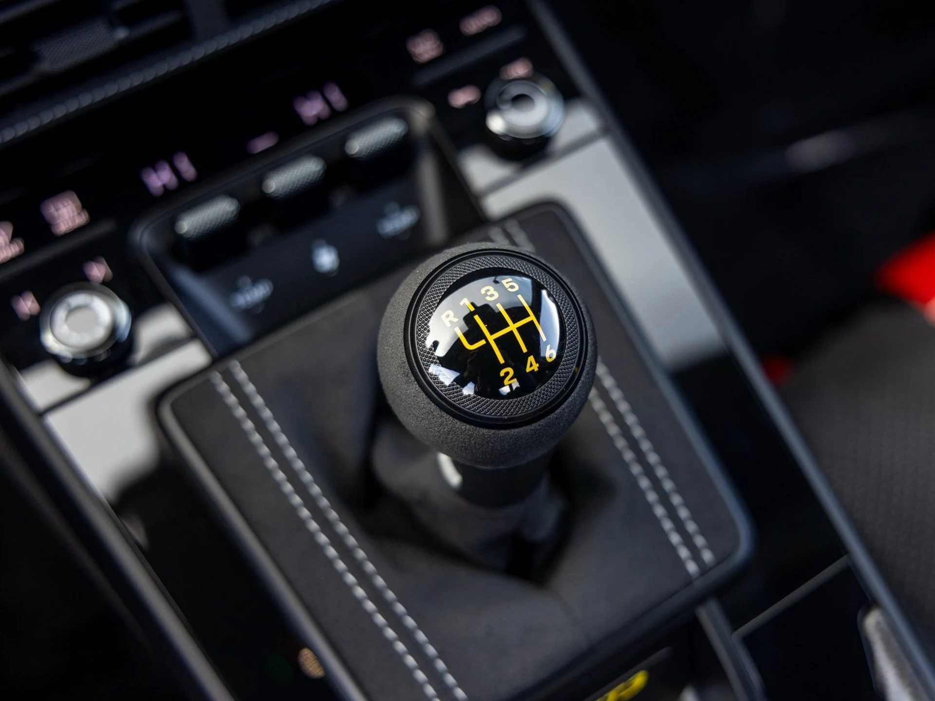 mph044_2793257185_45_fb2ab44cf8