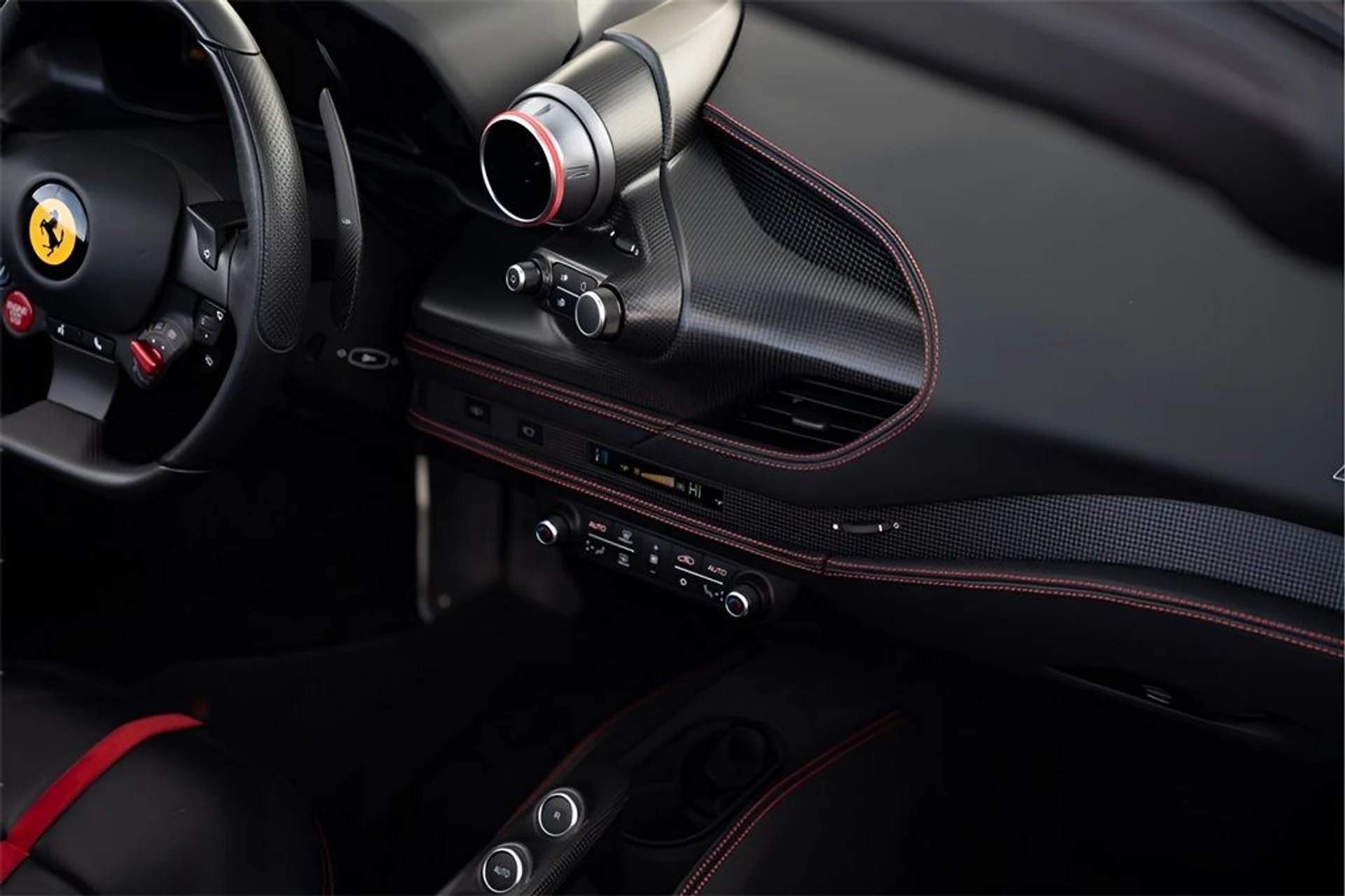 mph044_2793260789_image_46_19400b90a8