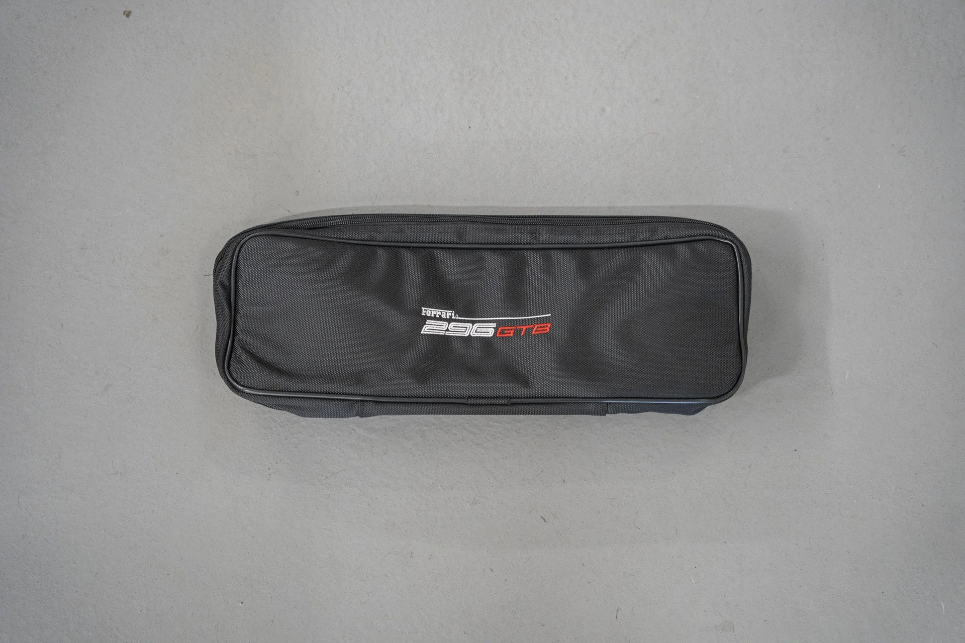 mph044_2793777157_48d9e089da5c4ac78cbfd10ce9b33b4d_e9942d56a5