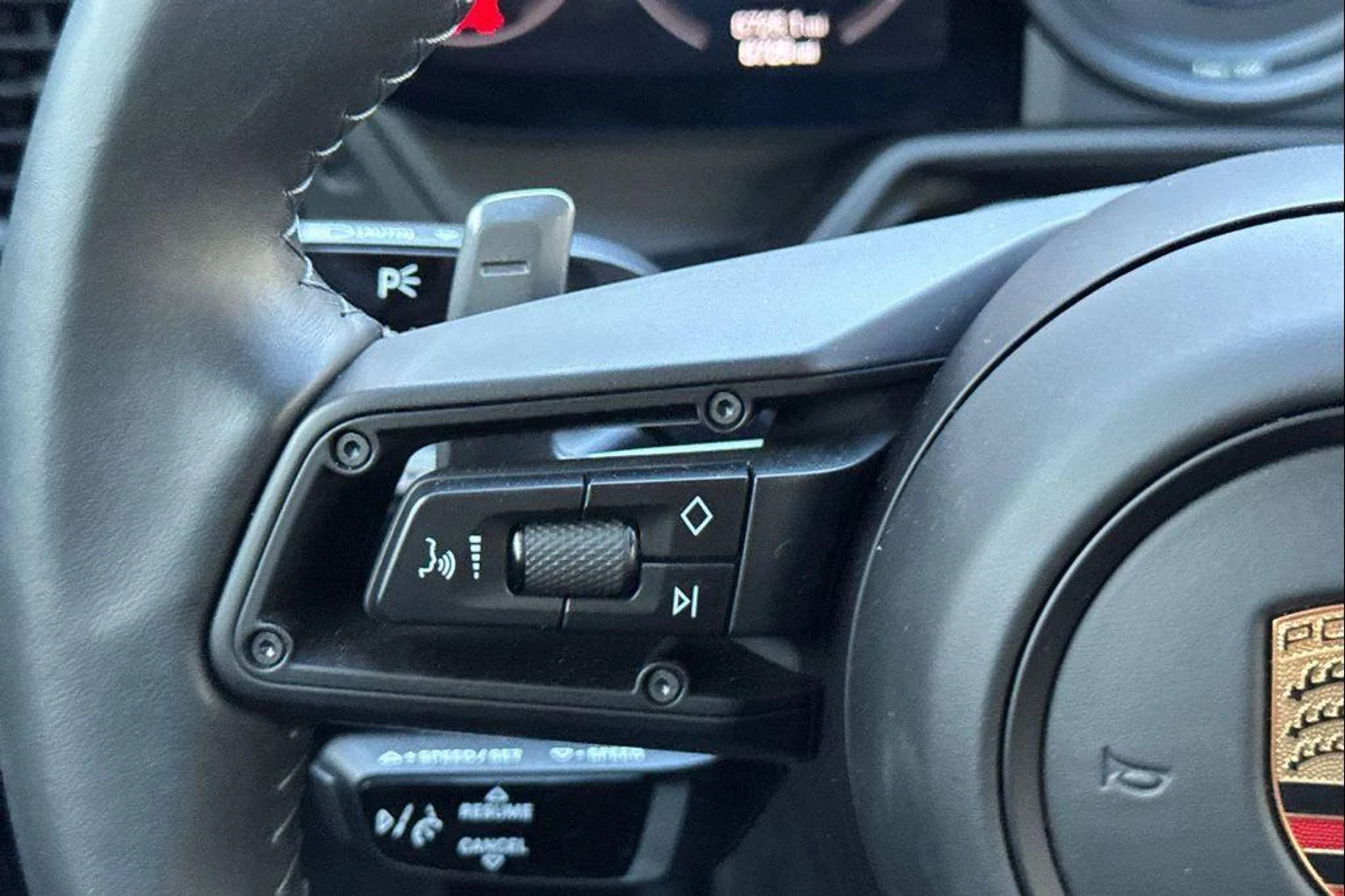 mph044_2795100540_k_Ns_Rix_I_Sc9_Q2v_Ve_J0_CP_2_QKLMI_4o_40463ea576