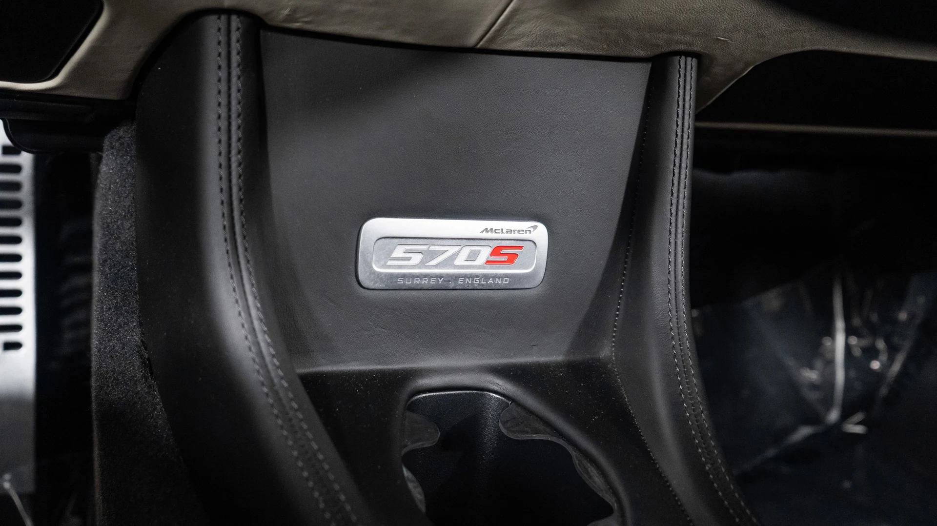 mph044_279526865_content_homenetiol_com_2000017_2275072_0x0_69255cf74c78404eb862043beb71efc0_3f969ffc26