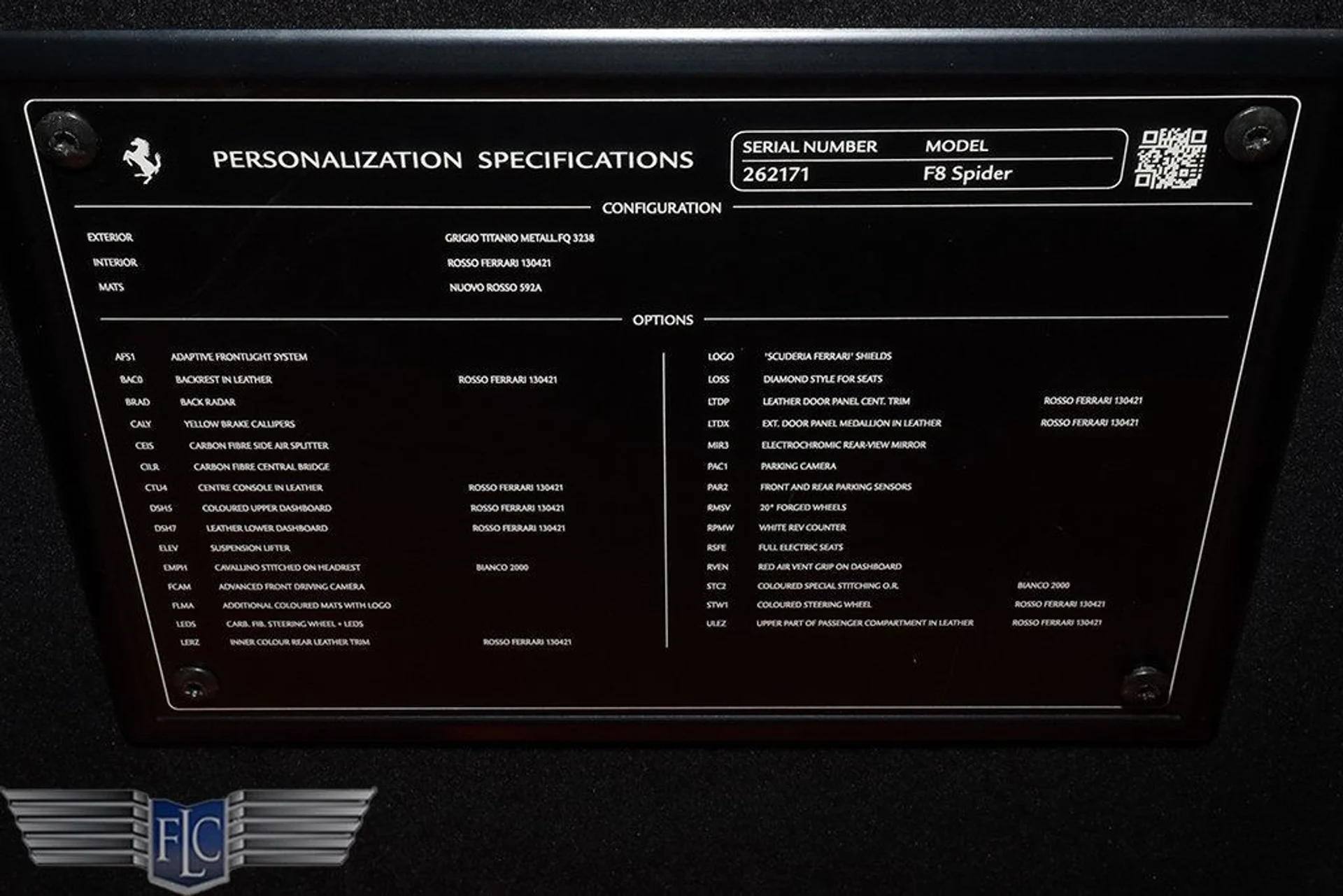 mph044_2797046084_used_2021_ferrari_f8_spider_convertible_9689_22996812_45_1024_90e3f4bacf