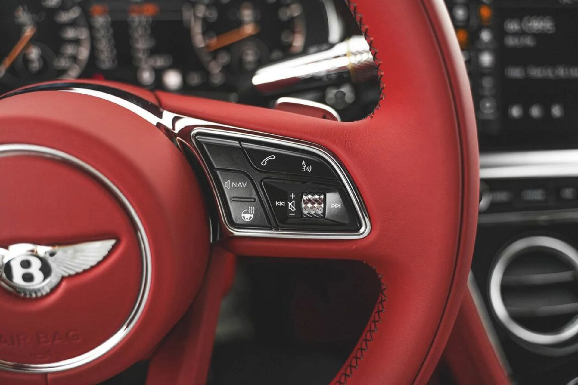 mph044_2797138559_b6a557aa73ac529019551525bd9a6b38x_2611993b60