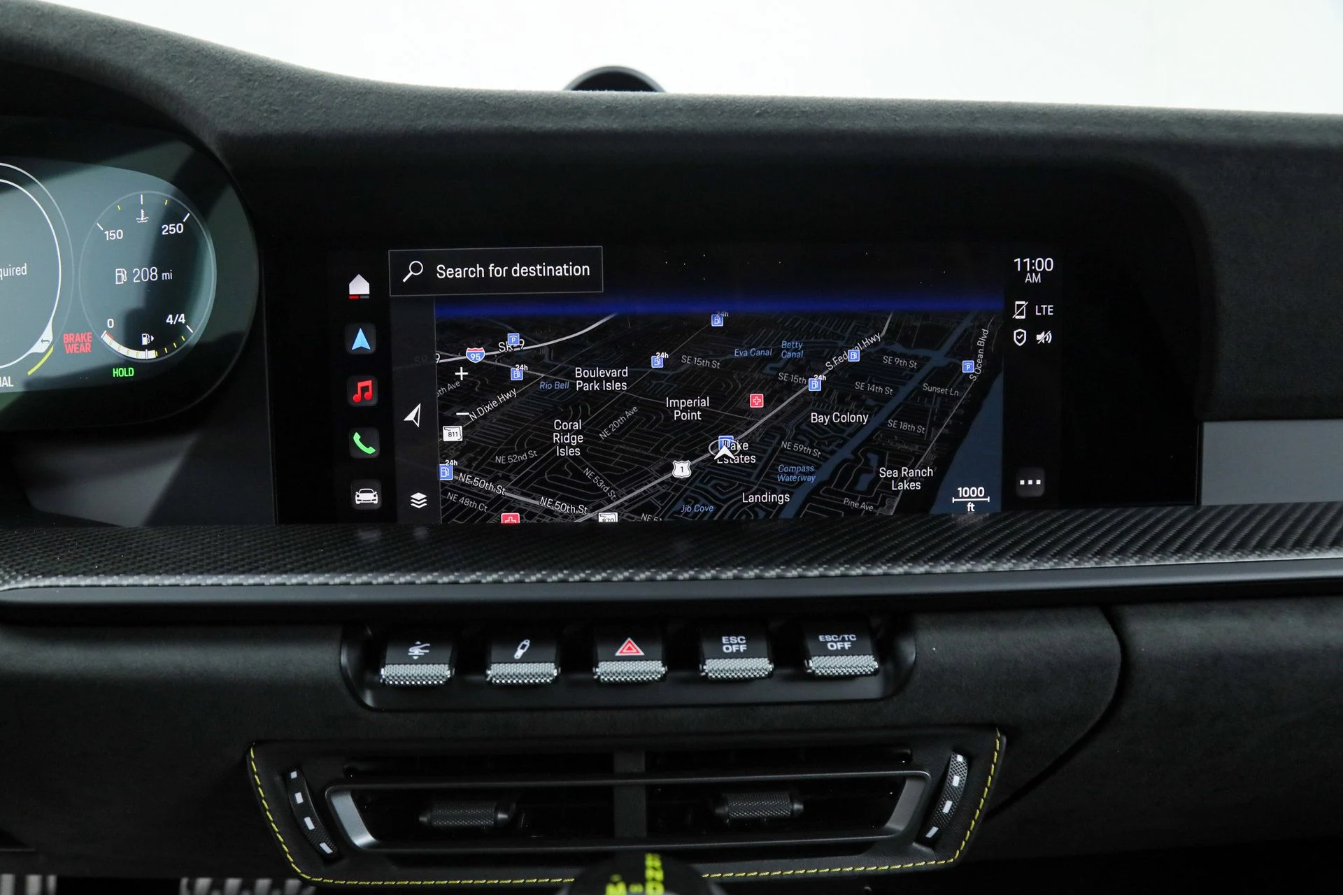 mph044_2797321130_625f10dfd5f09097a216bb3df078c708_1ca0b1acba