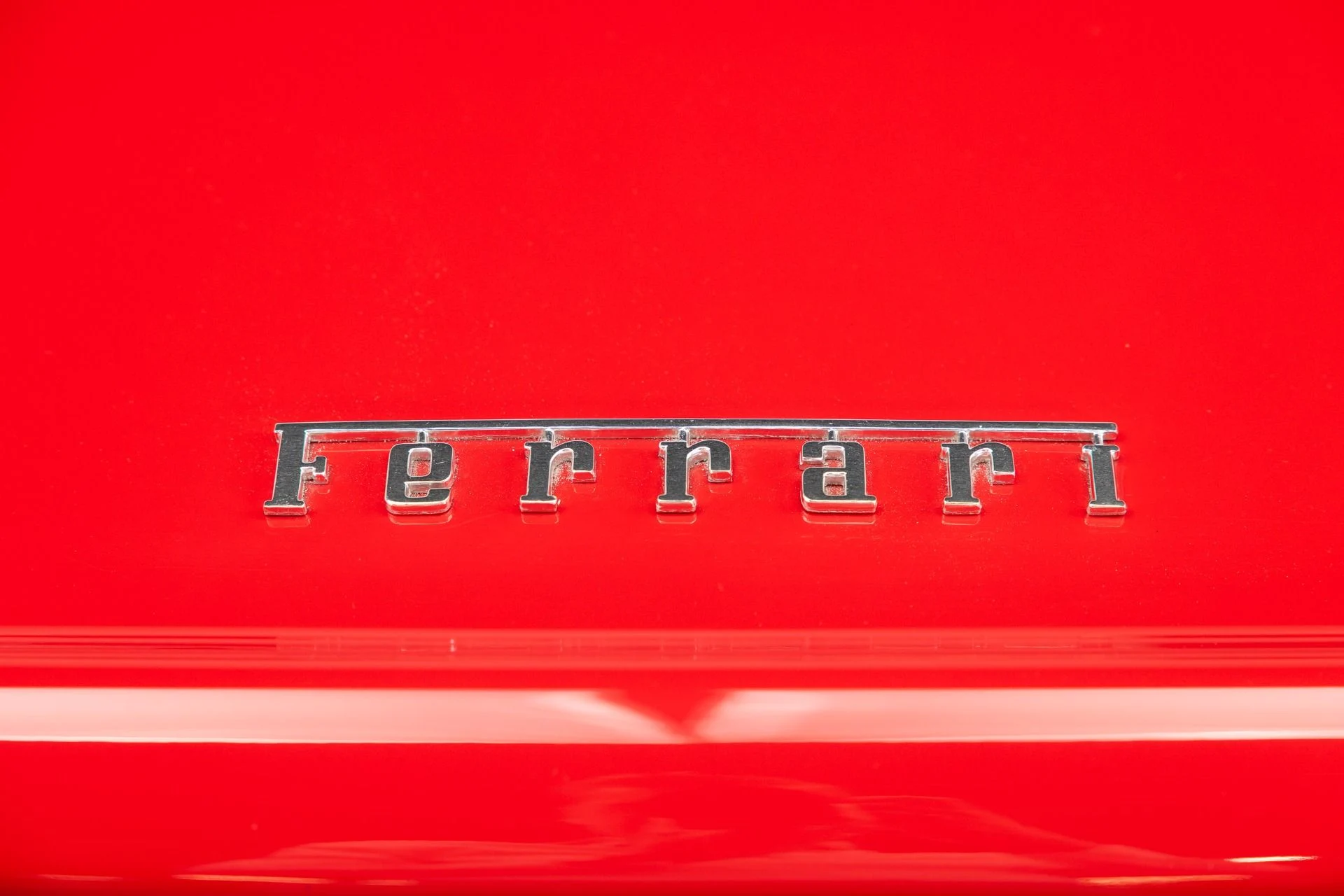 mph044_2798698056_Used_2003_Ferrari_360_Spider_F1_1789679045_c37a6a83cf