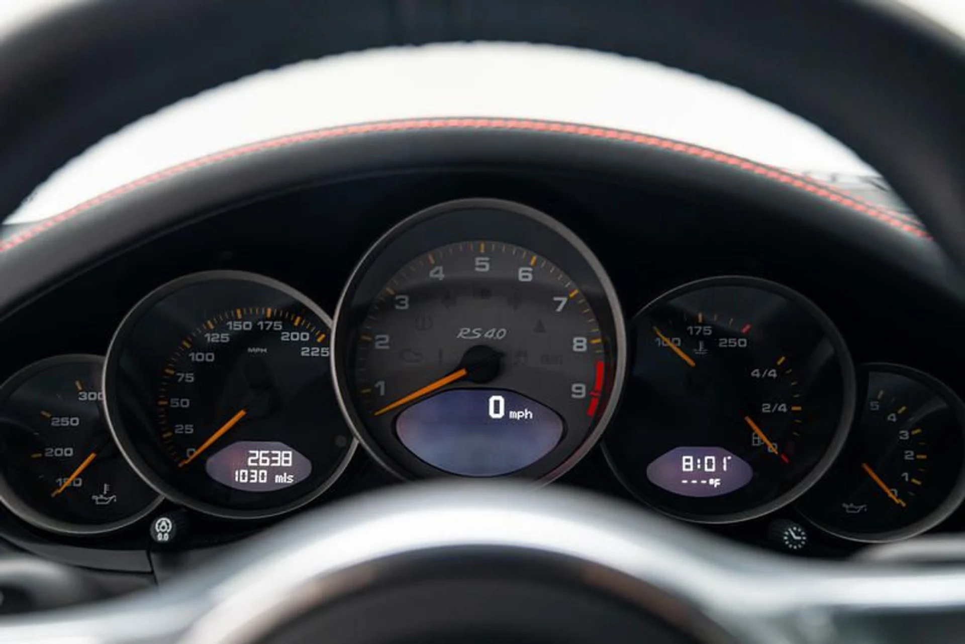 mph044_2799710364_1057_F51_E_D535_4351_8783_BADD_70467245_9d63c7178b