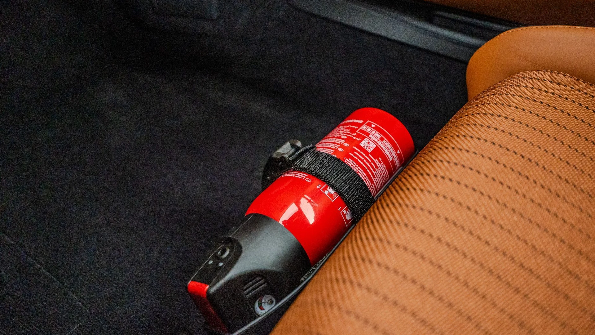 mph044_2801003429_a6fd59f5_7bd1_4a73_a294_37ead2aba3d9_d352b35049