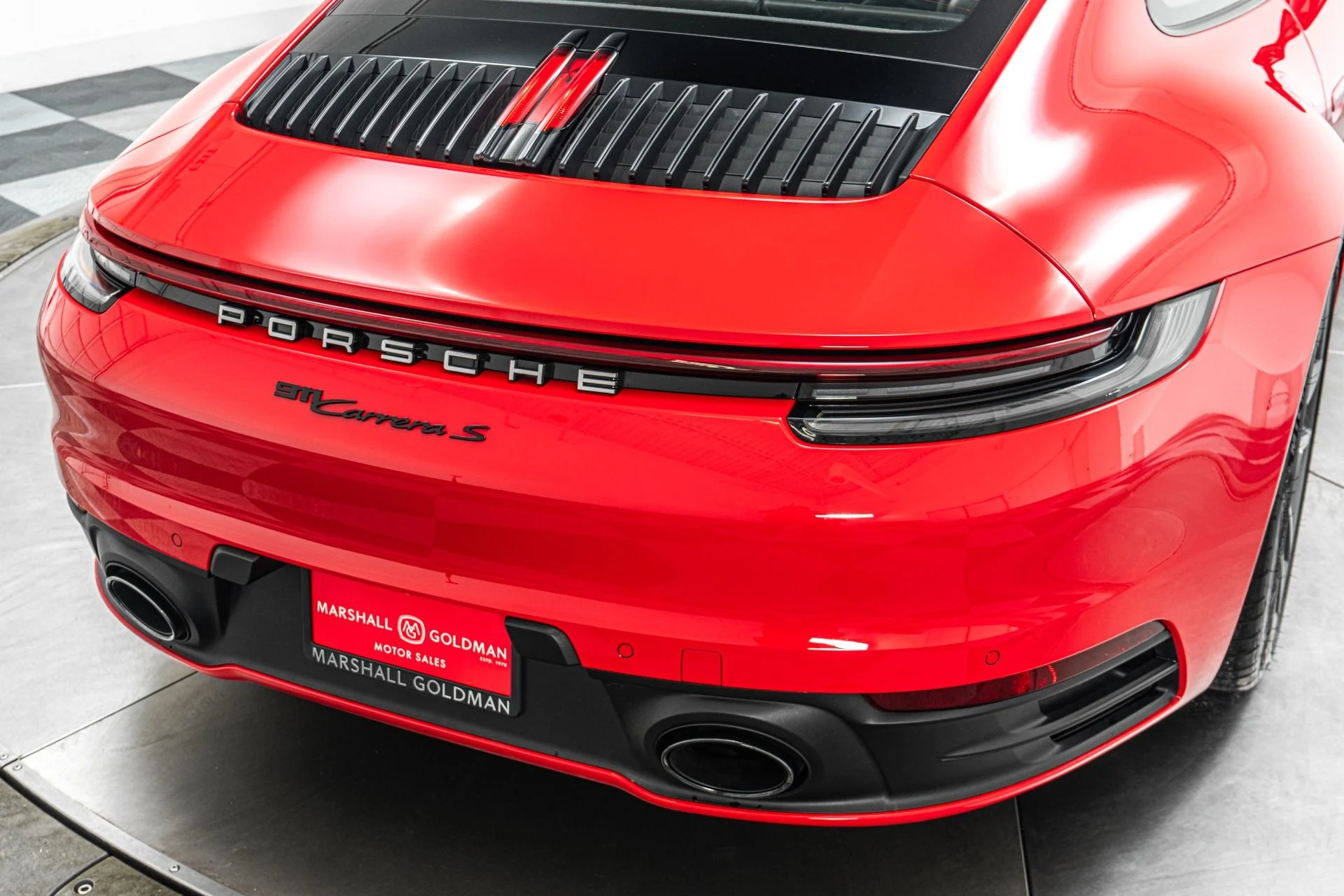 mph044_2801565378_Used_2020_Porsche_911_Carrera_S_Premium_Package_18_Way_Adaptive_Sports_Seats_1777582710_e4cd3b6ae1