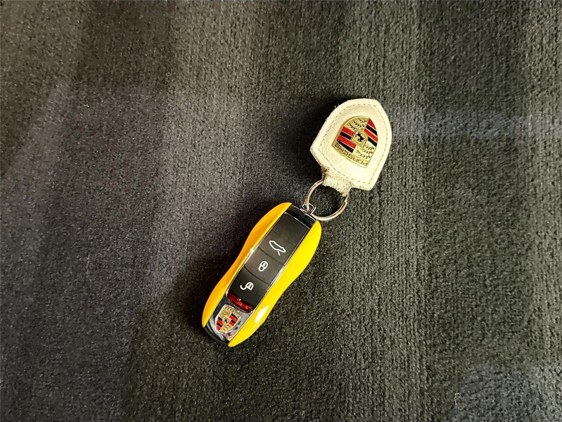 mph044_2801964542_e0985c8f7894c2e530a4b36e9b957986_83c8fe0a70