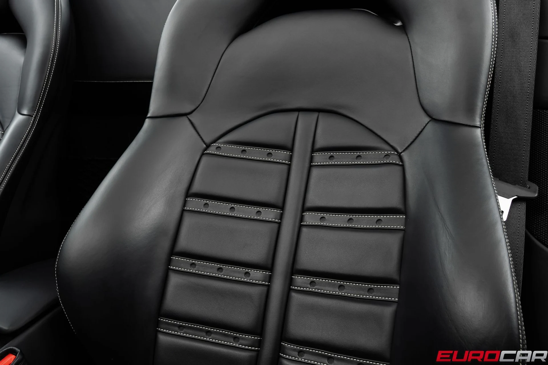 mph044_2802838223_9147d69a_eed5_4fb1_9b9a_e792770517a0_588205d5ac