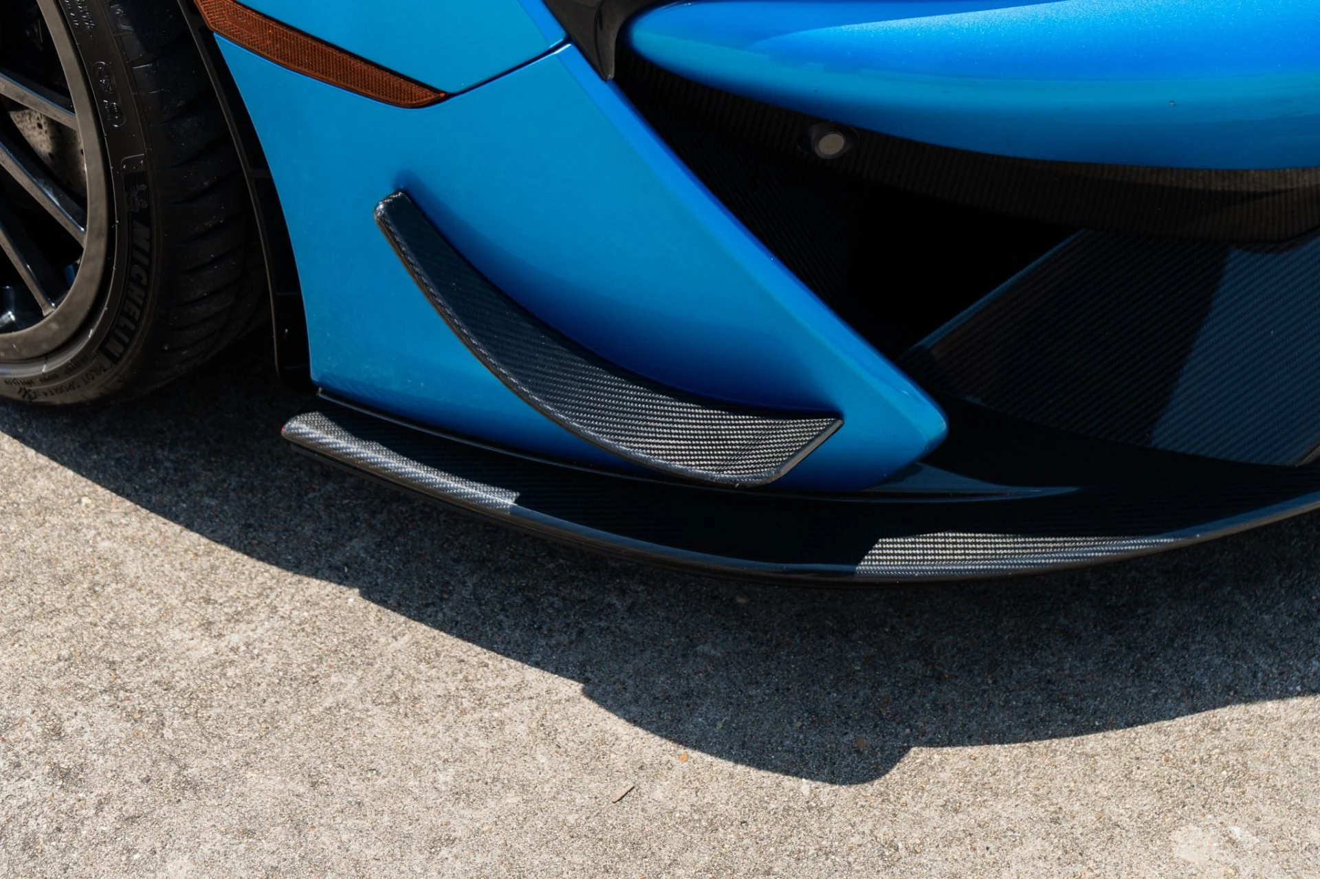 mph044_2804607499_Used_2020_Mc_Laren_620_R_1787598214_c14c0961d0