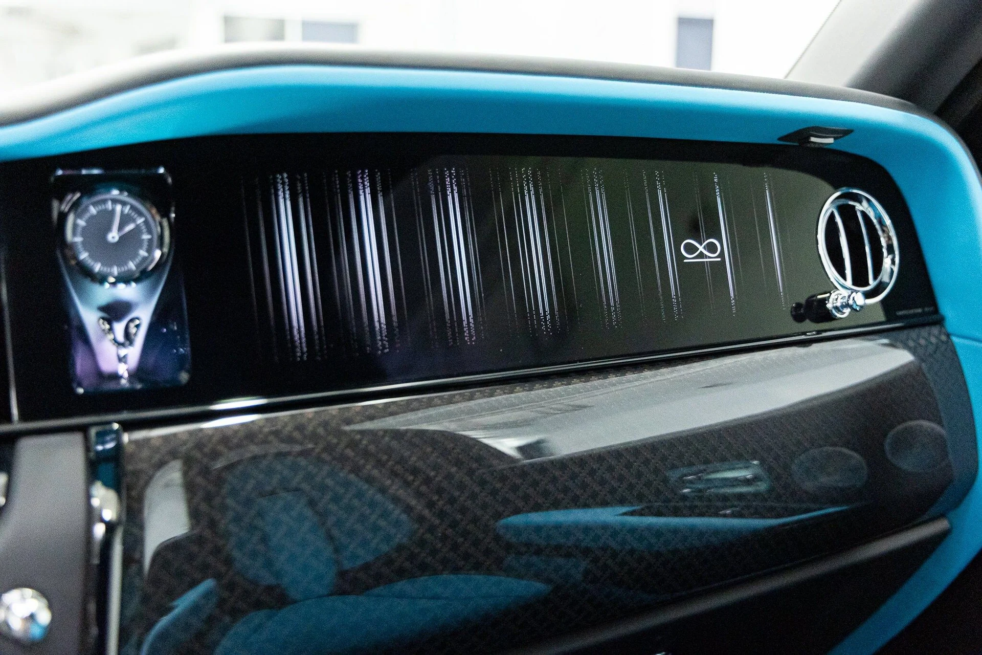 mph044_2804946795_b6609a02995c2a38dafc2fc0436eeb54x_fc296138d7