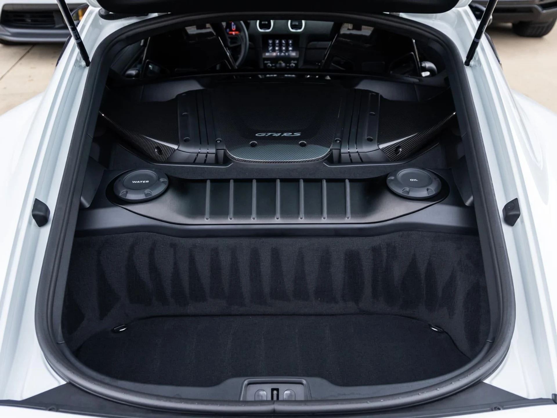 mph044_2805142841_45_64ce7de258