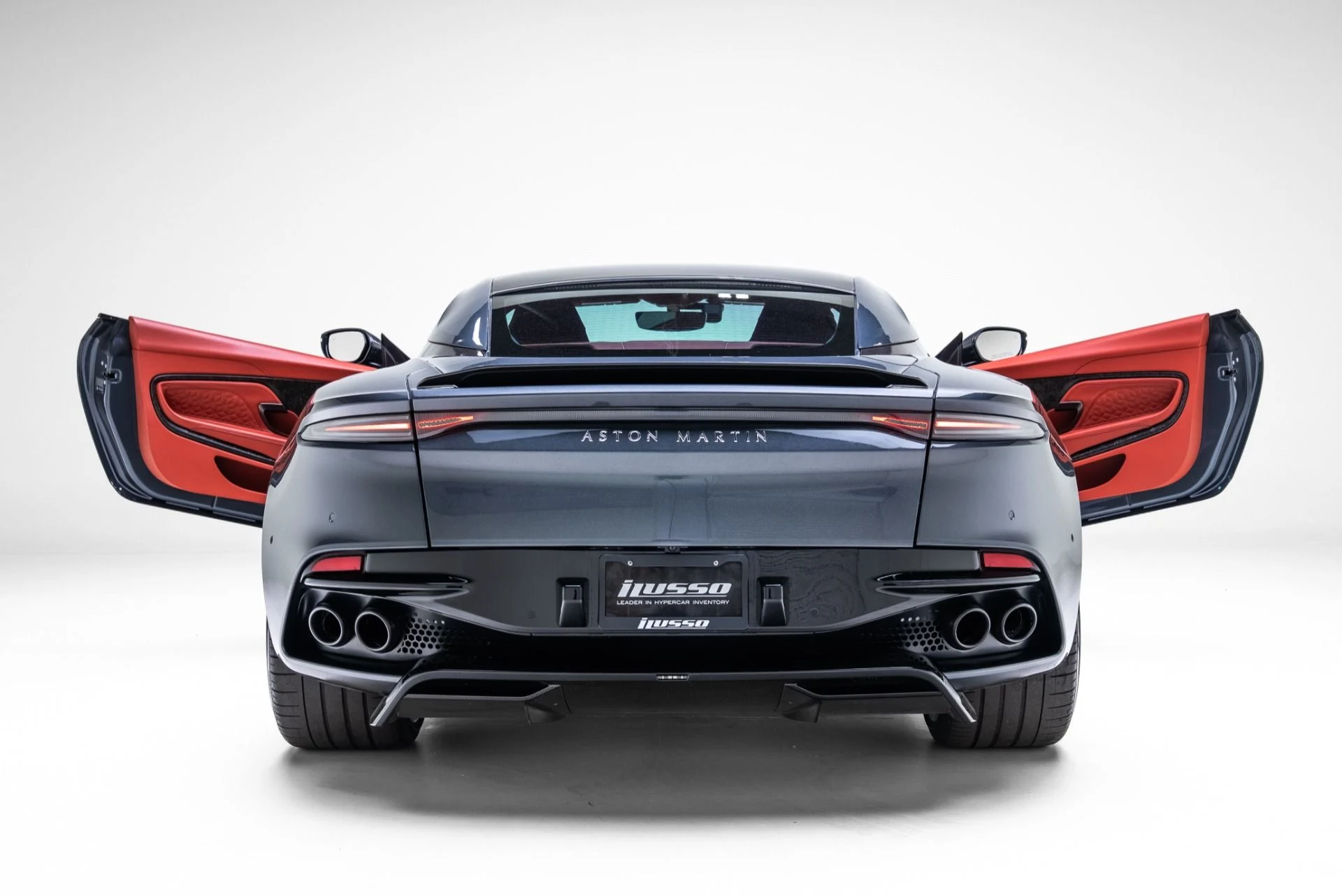 mph044_2808388758_Used_2019_Aston_Martin_DBS_Superleggera_1772826749_feb7107c7b