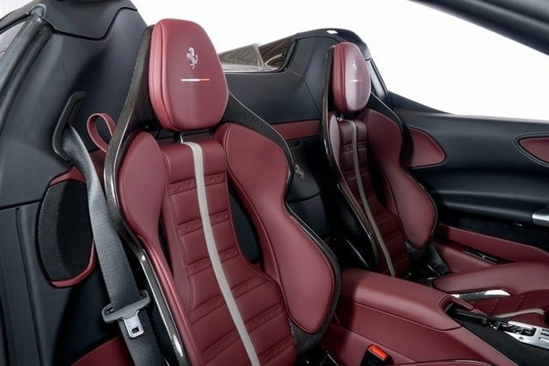 mph044_2810325207_e569ae0f2502ba8c352766032918747fx_40bdde42d9