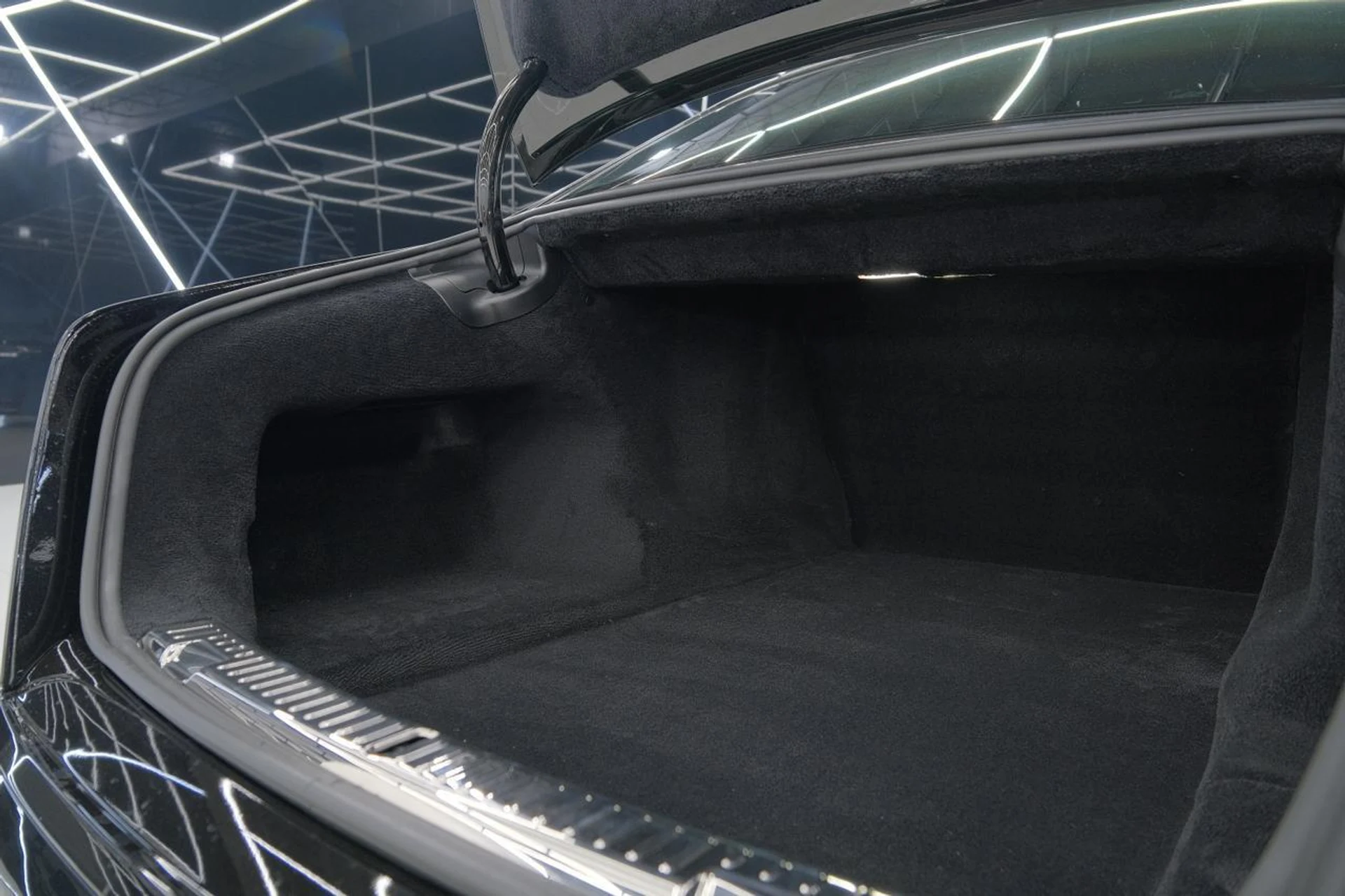 mph044_2810730255_cc2bea725985b4fcadf564ff0b92cee0_697ee936b5