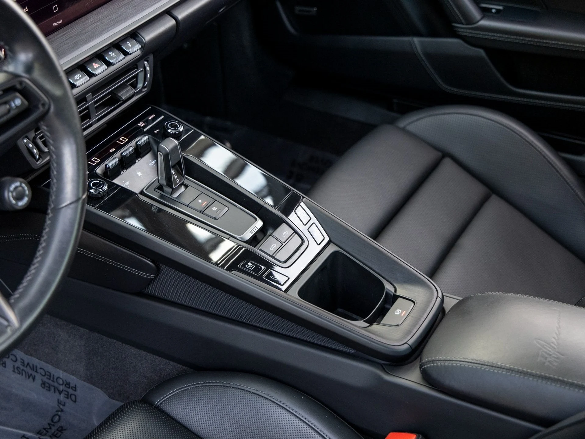 mph044_2810757450_45_d242ef4e38