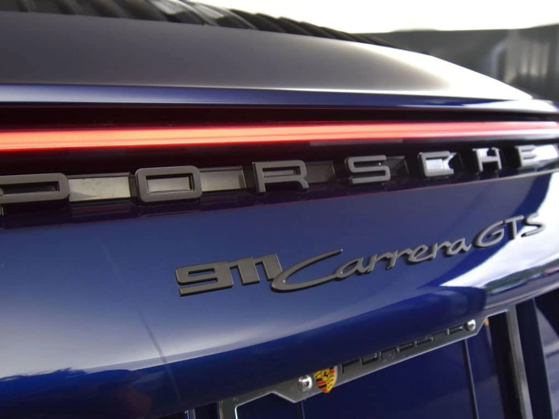 mph044_2810814176_ab7d191940ea806d2cf115d88c60b8f9x_632ee37e6a