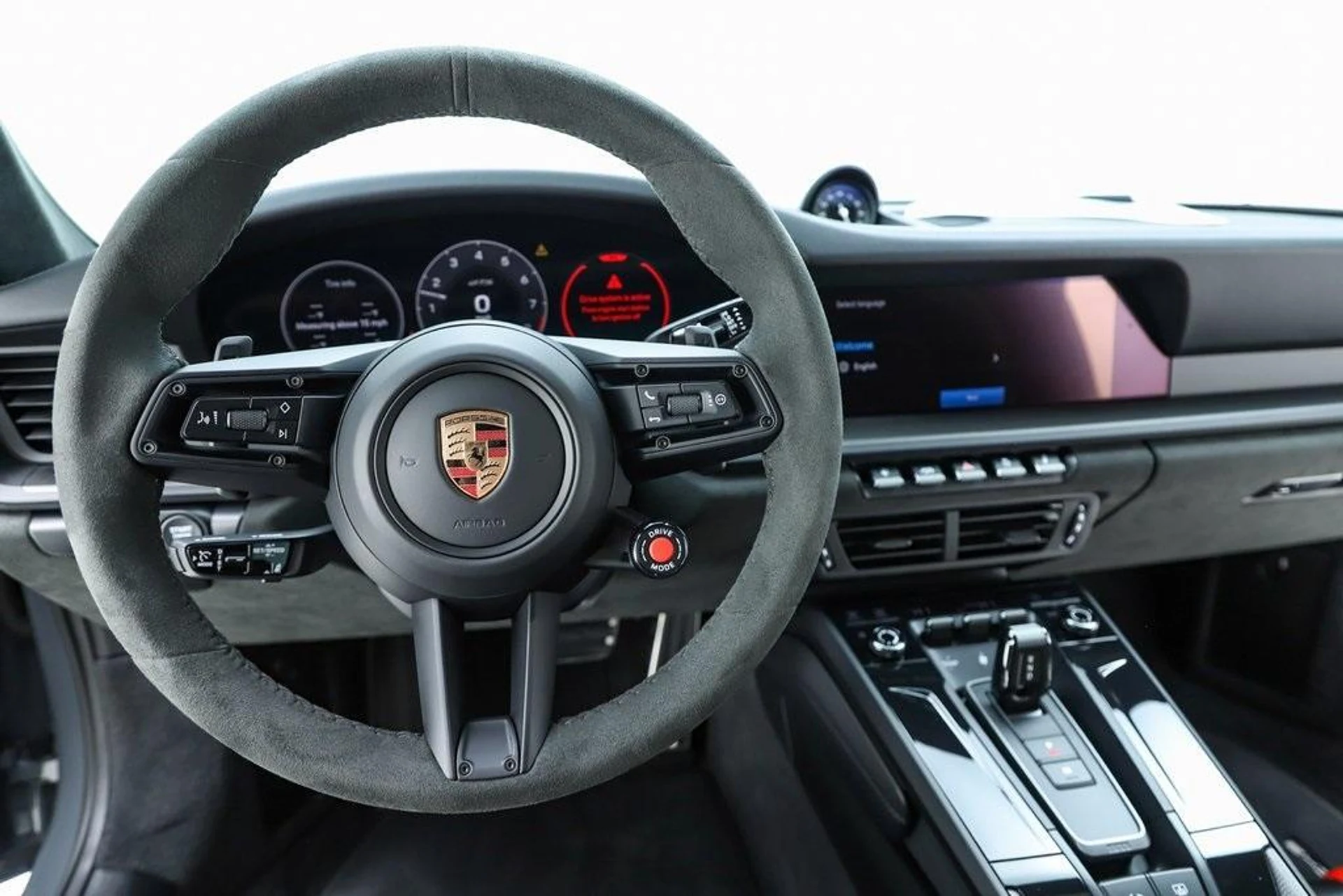 mph044_2811184586_3pw_Ssf_GQ_bdt_MS_Nd_Dh9_Qjg_YI_Mk_46a6c1a432