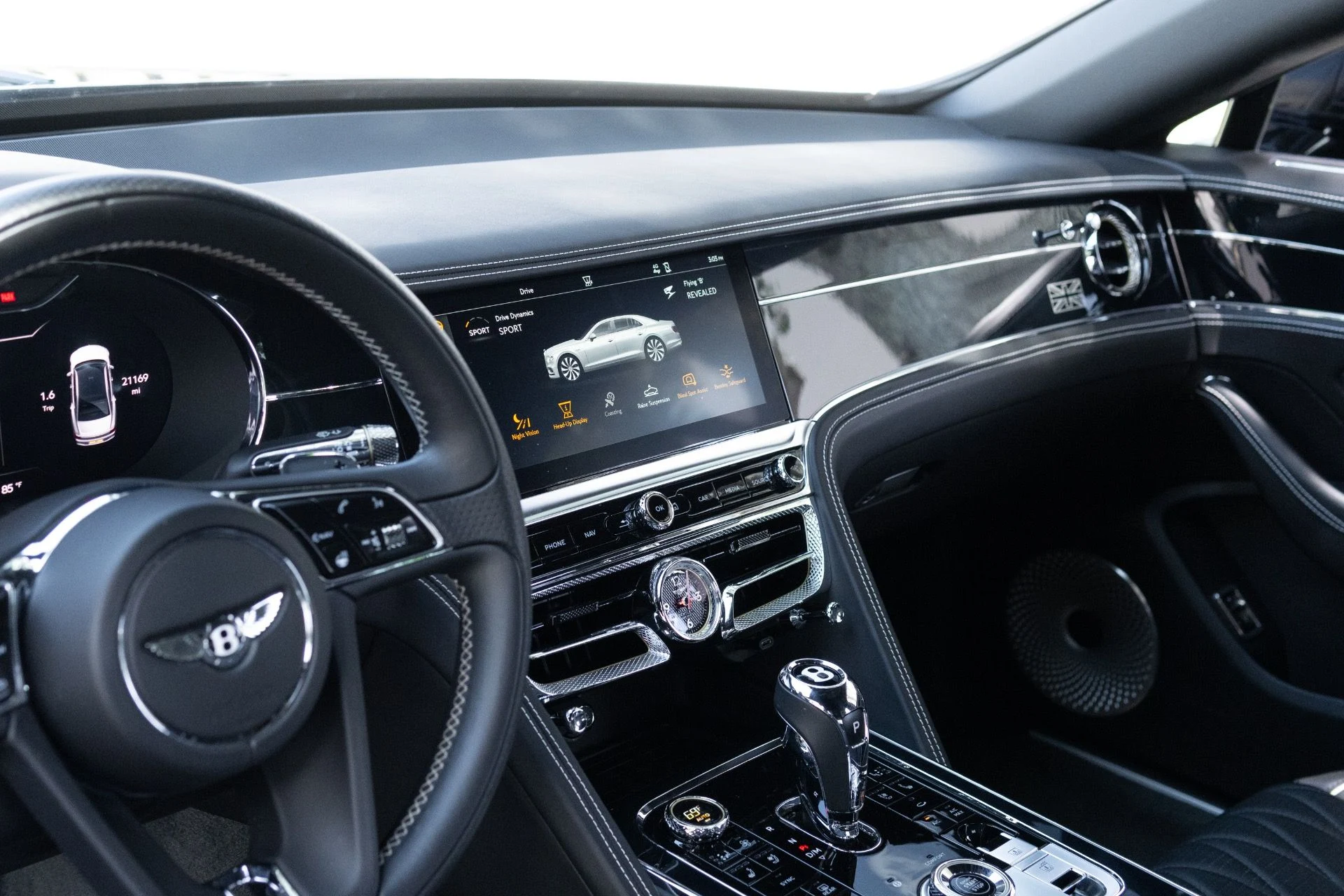 mph044_2811418490_Used_2020_Bentley_Flying_Spur_W12_1780979756_6651e3481f