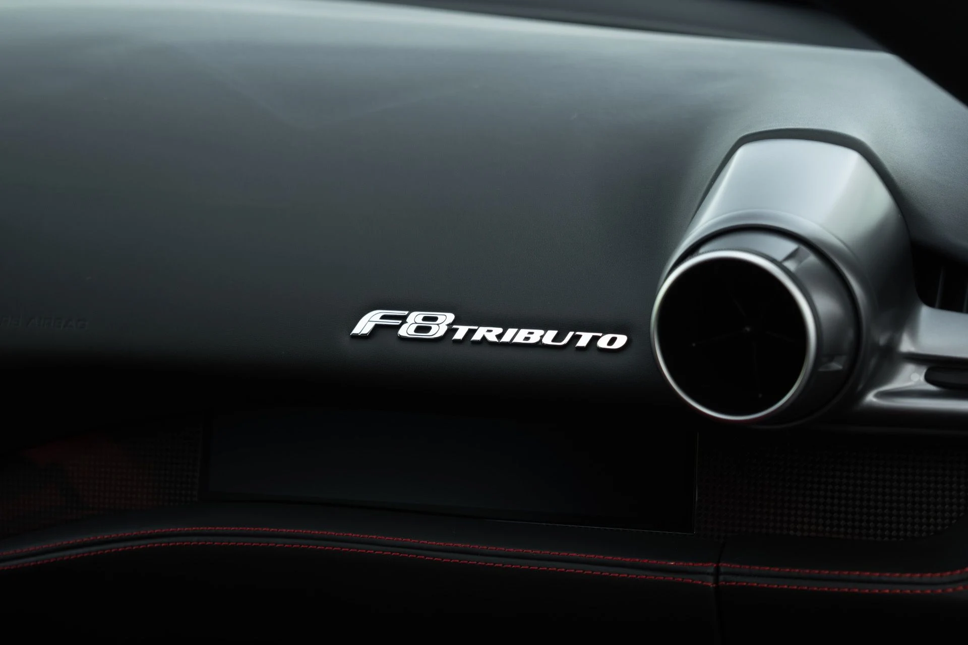 mph044_2811519733_Used_2020_Ferrari_F8_Tributo_1767738008_a0aab9ab67