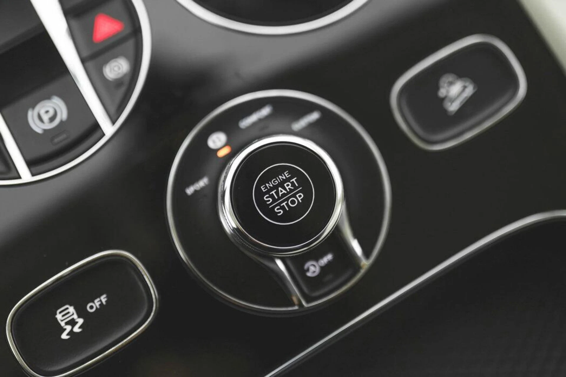 mph044_2811661759_6625220ab257a1916bca75049fa55f70_b10a459085