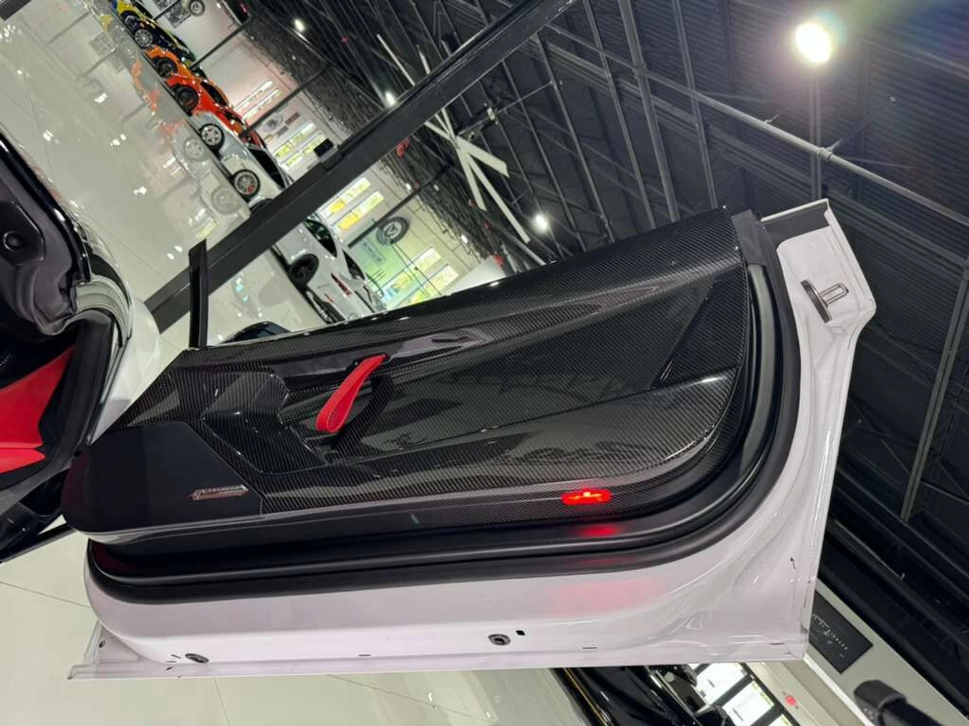 mph044_2811802763_3d81c69e08d88cd021b788ea2a5302a0_e1e8905857