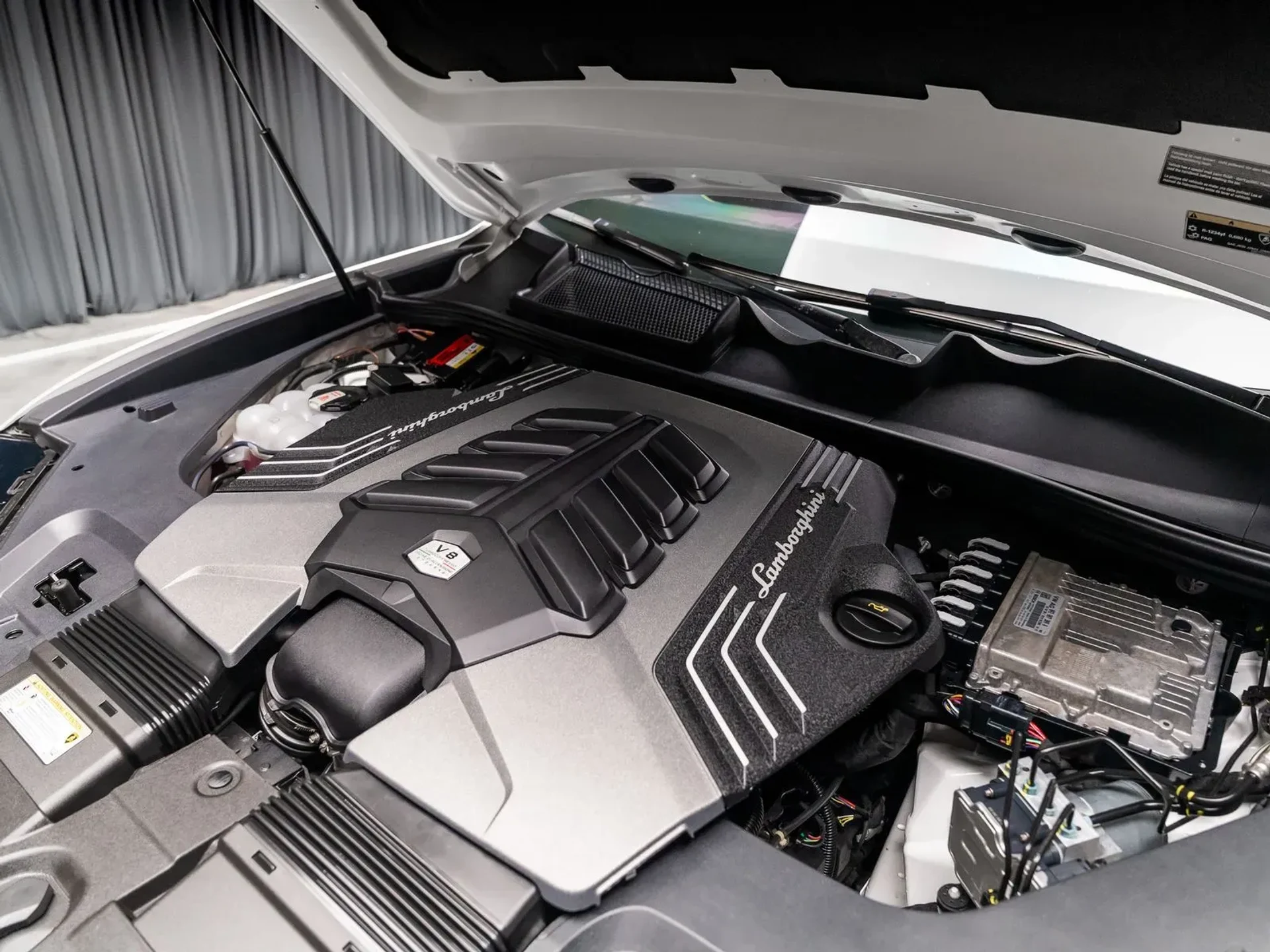 mph044_2812096572_2b5b6b00_bd57_47d8_bc50_349de4adf89a_35eda41faf