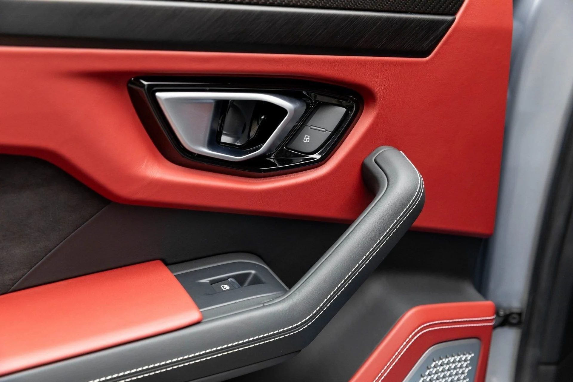 mph044_2812178927_45_c4a887b8b4