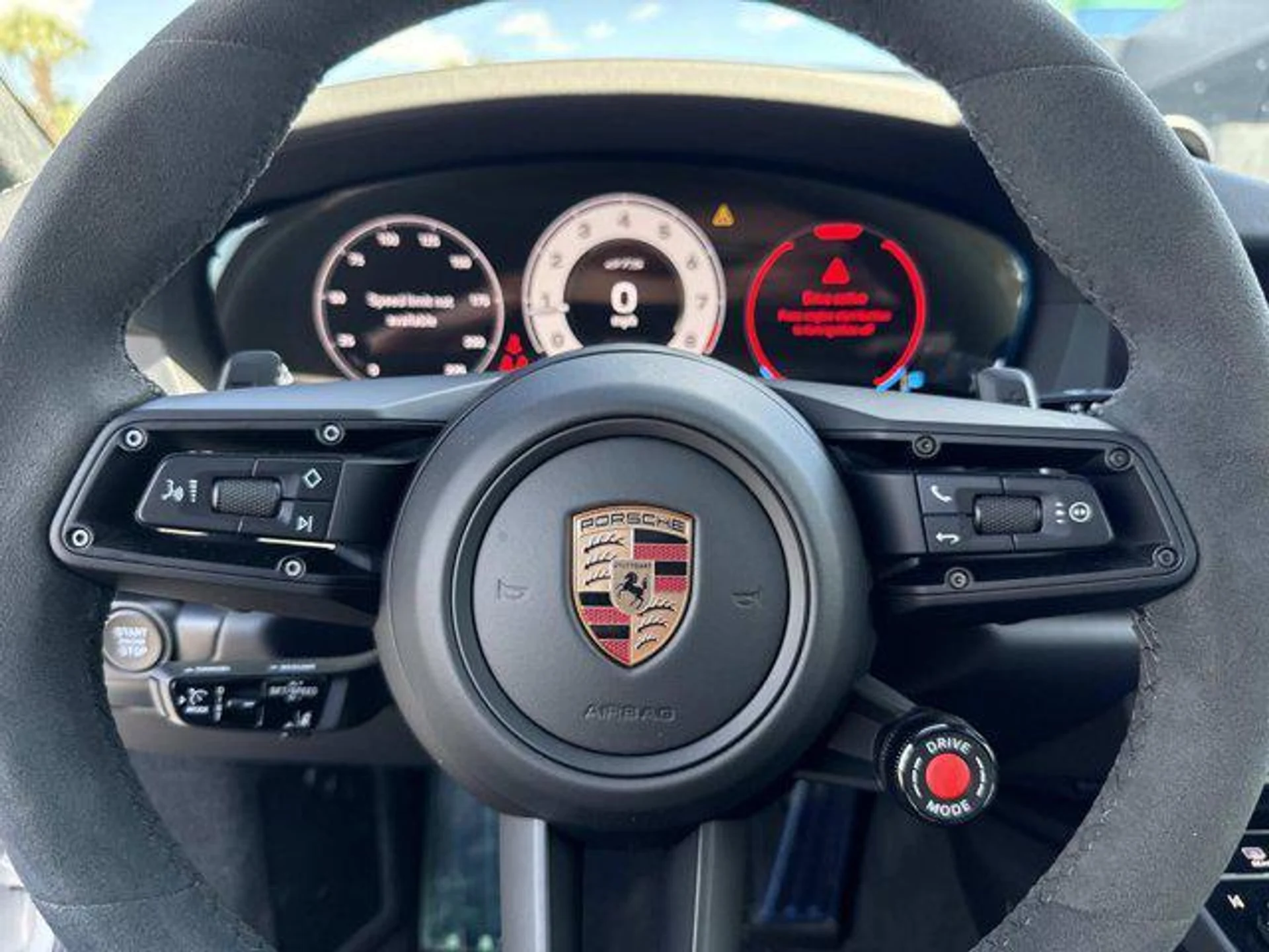 mph044_281291525_8o1_Z9_K24_CD_80_FU_55_Ypm_S4zb2y74_749ec8209a