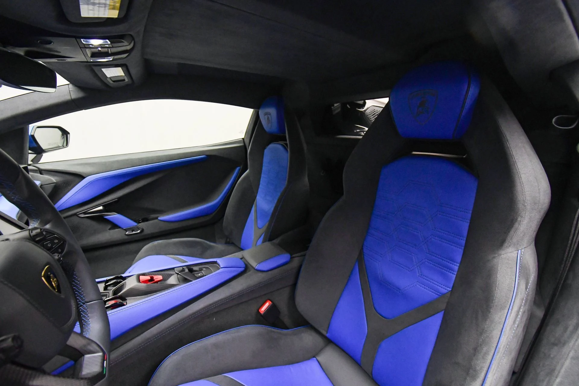 mph044_281322013_68208713e77d42fb87b1d66899fcb7fd_601abad290