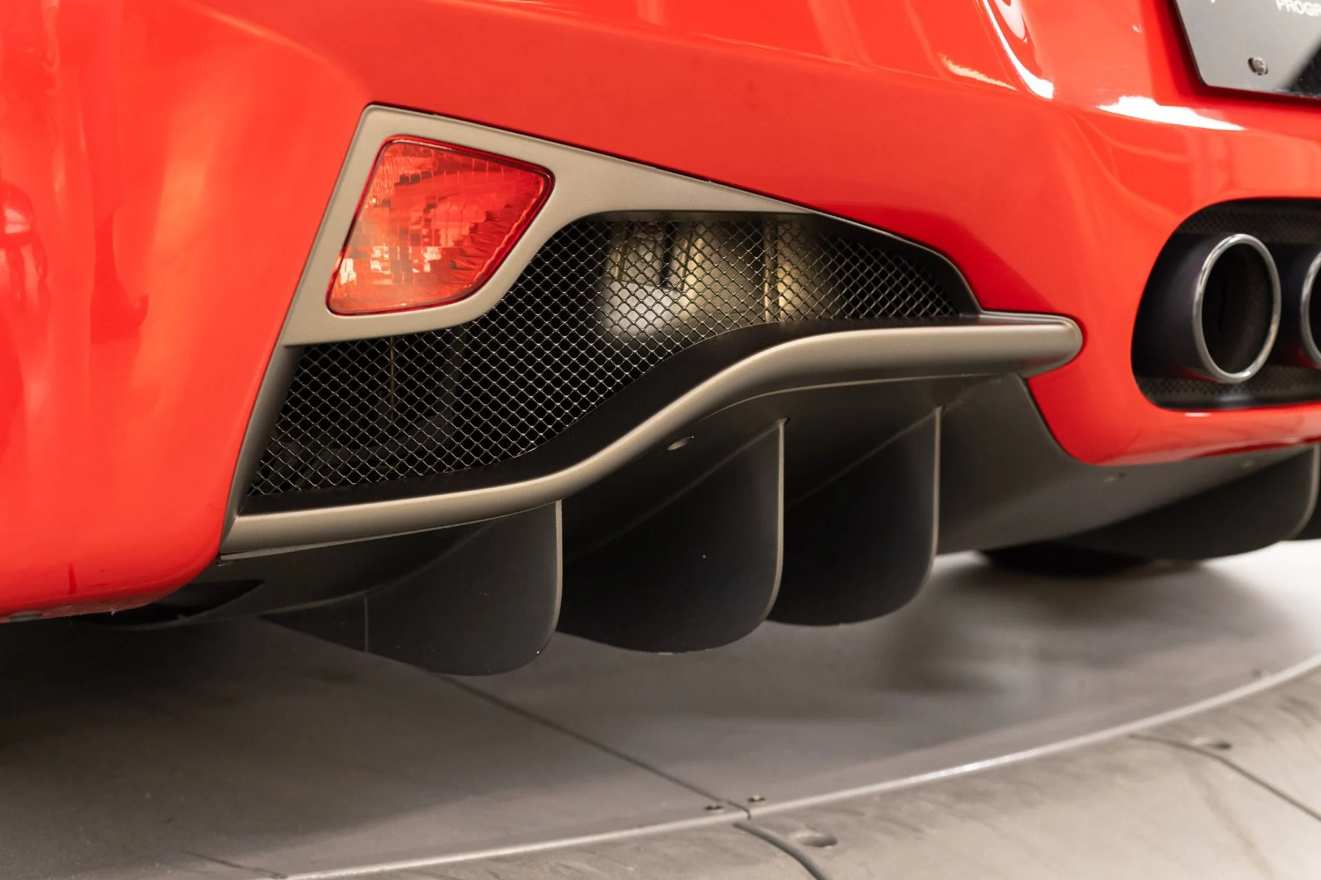 mph044_2813232098_Used_2014_Ferrari_458_Spider_1781623433_386a2a82e4