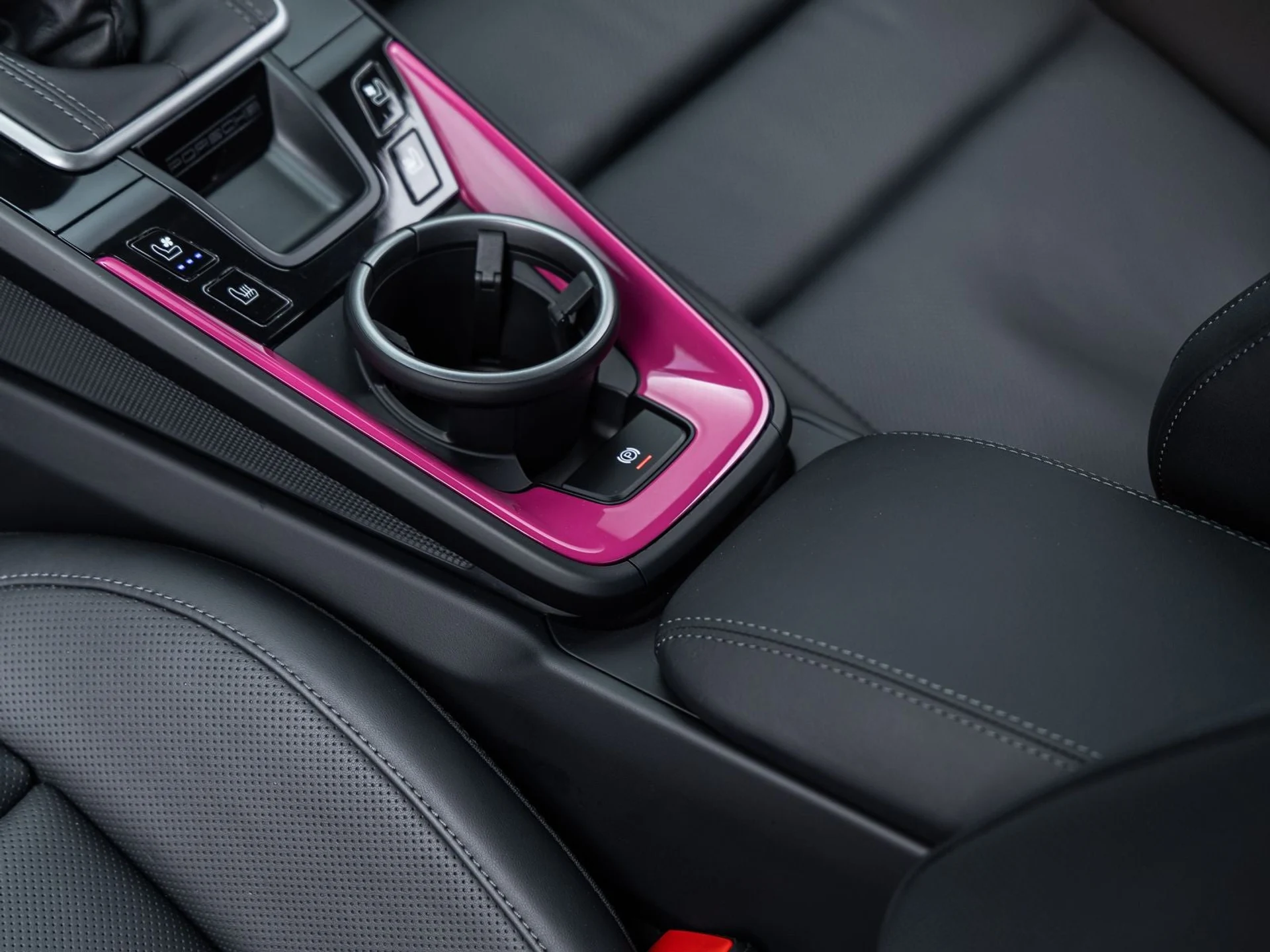 mph044_2813796621_45_cffdf5b66b