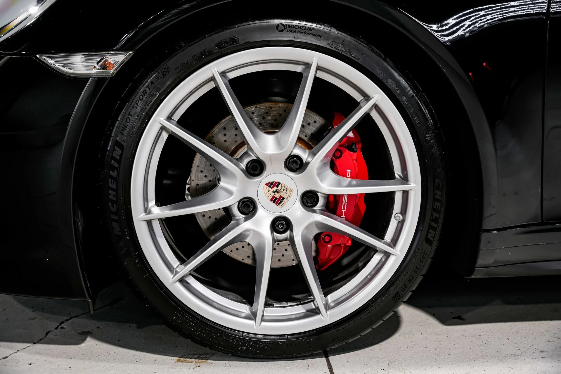 mph044_2814437295_52bfcc25673946b75e48eaad7fa846d7x_4bf1c831a7