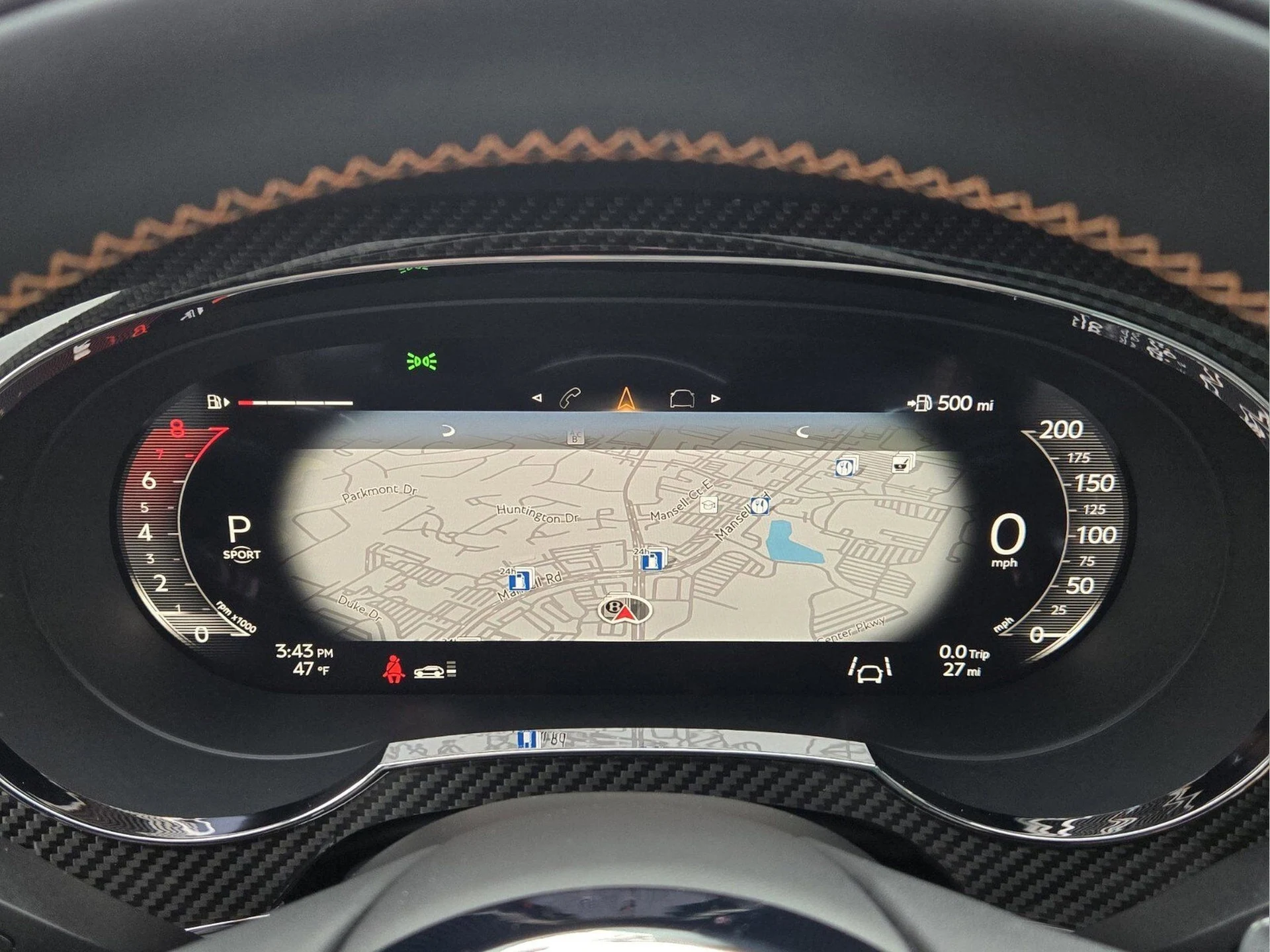 mph044_2815162345_d0310d72e3dca64faaae08d4f6930687x_81fe827e28