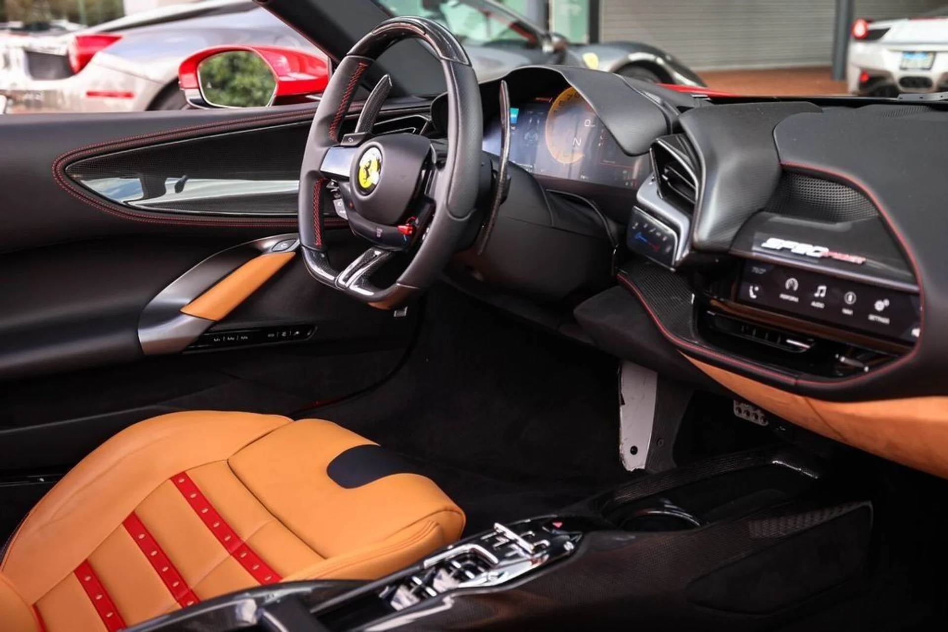 mph044_2815318253_886f16ef1507c280dffe6904b71dd5da_71bfce2128