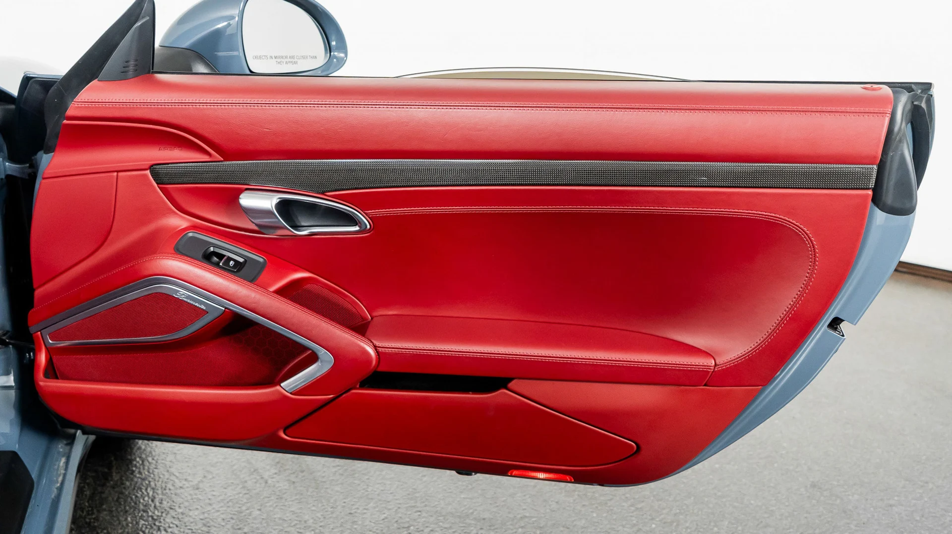 mph044_2815326629_content_homenetiol_com_2001243_2130496_0x0_aa676270a3df4300a780012988ef00a2_72c03ee65b