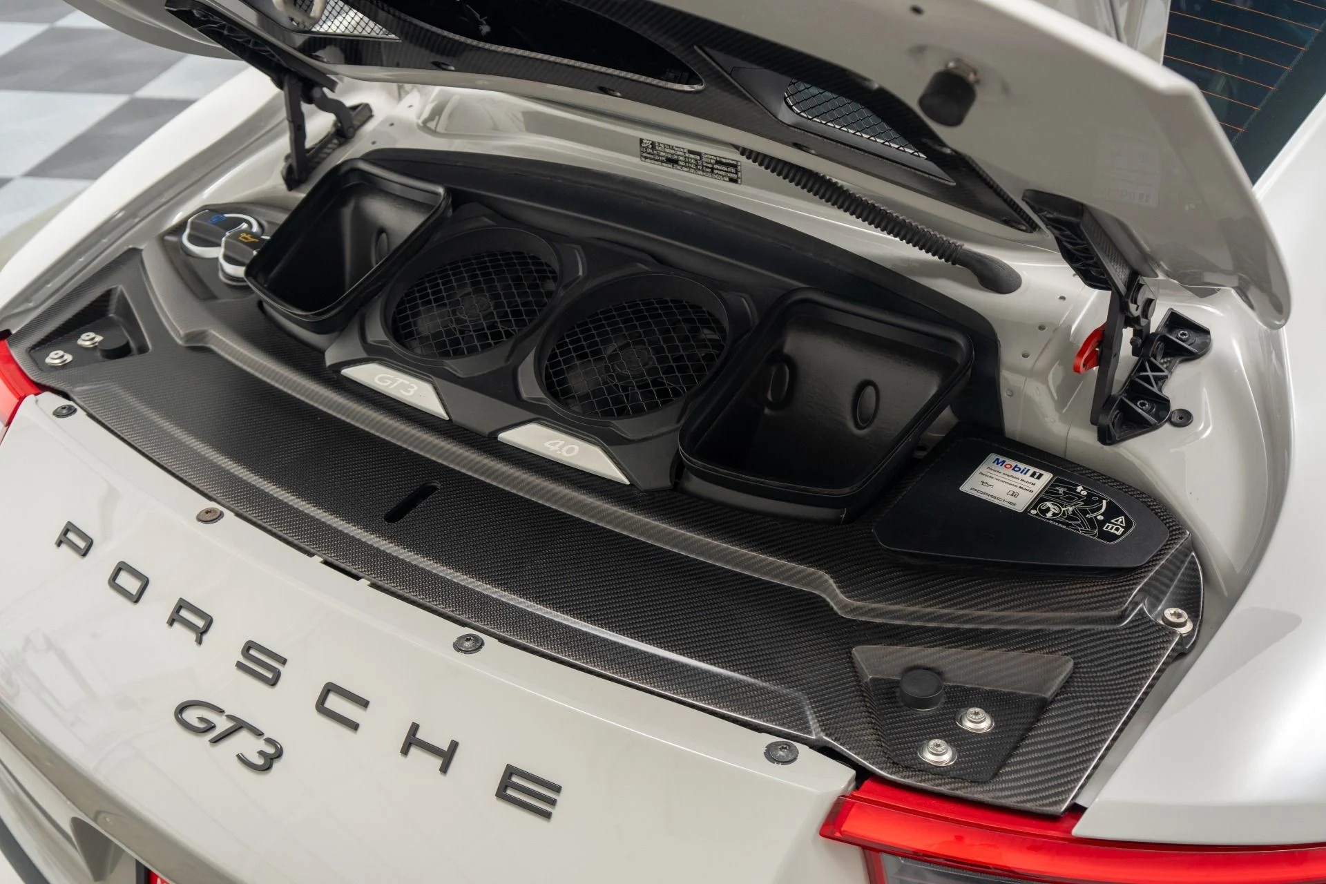 mph044_2816098593_Used_2019_Porsche_911_GT_3_6_Speed_Manual_Carbon_Buckets_Extended_Leather_1779893213_e83f125916