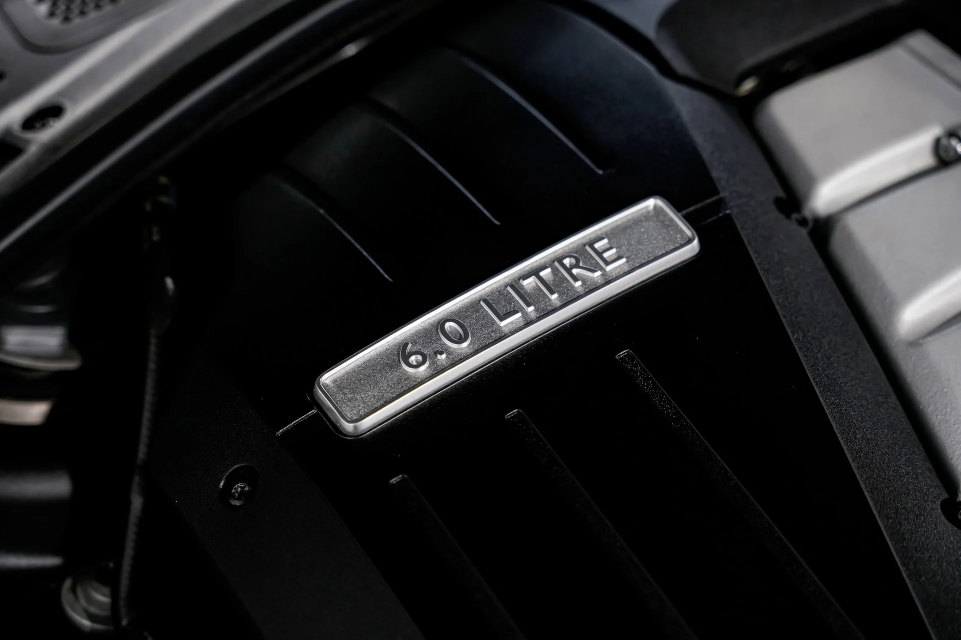 mph044_281676949_205c3205b21f9f3c475db6e260e3db8bx_545a7b0af6