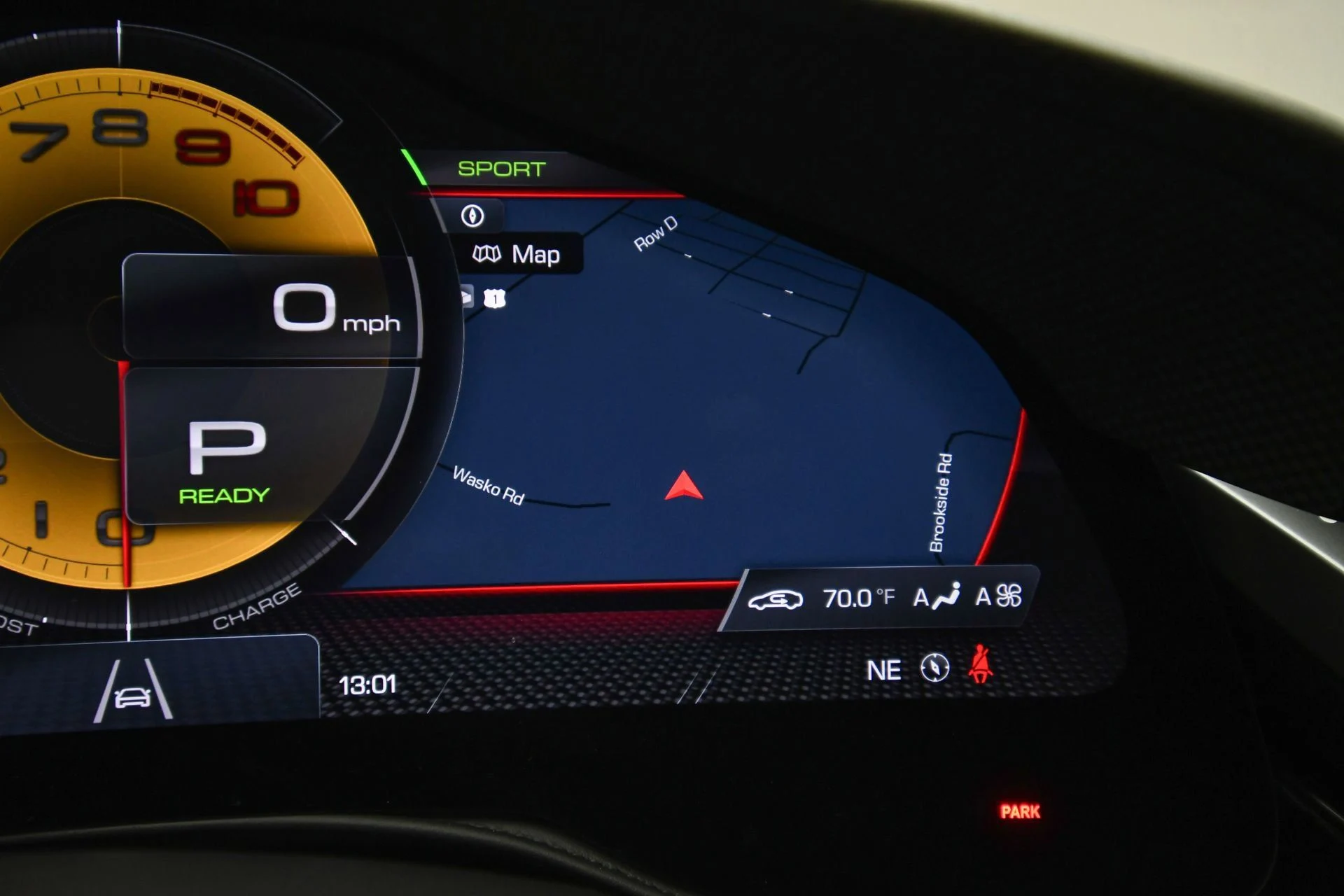 mph044_2817112086_d3809cc1a51047c0b2bfddd9f9275145_4f8ceab6df