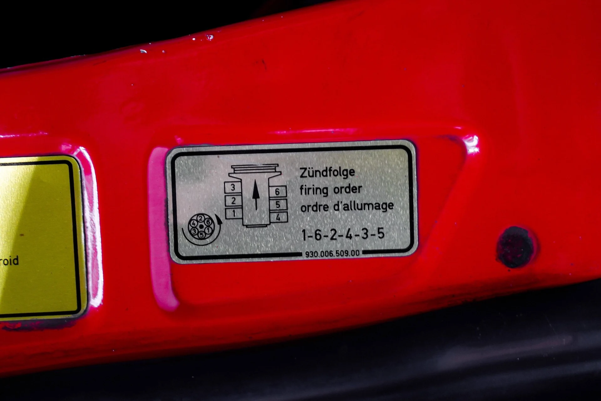 mph044_2817597645_7916494fe7bc74784dcb4e5e81e34823x_1b350e1841