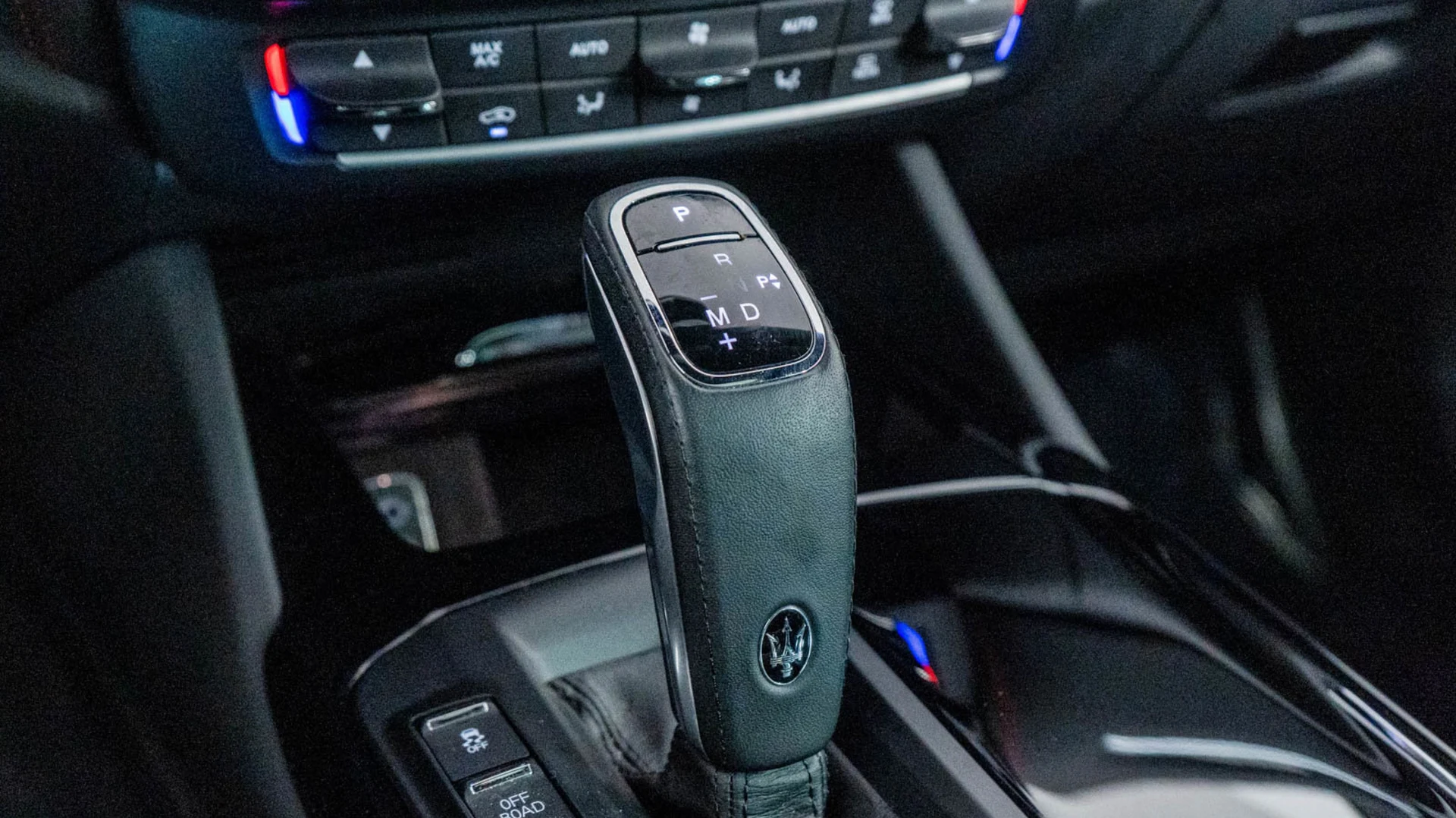 mph044_2817725858_content_homenetiol_com_2001243_2130496_0x0_ff9bdd3ce49e4cb5bd5505e86b45d9c9_cf48efaa67