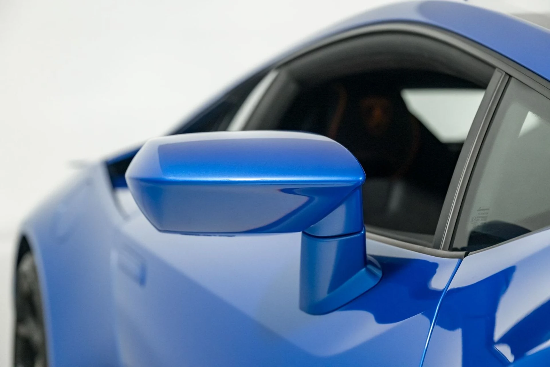 mph044_2817927080_55886bfdf7724677a2ef9120a43699bd_b894c331a2