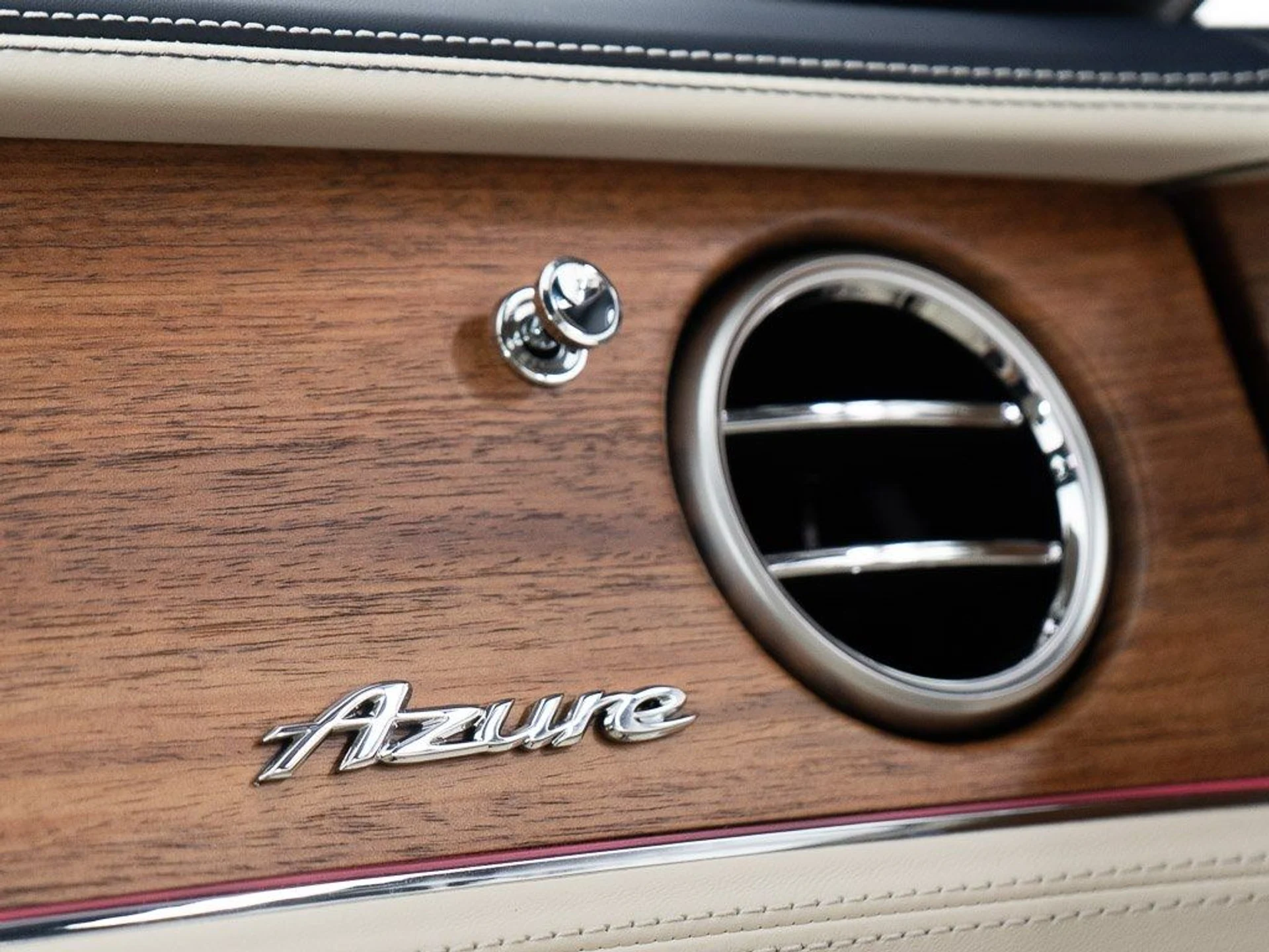 mph044_2818163935_6e5bc377e9b6e7ba540eff6eeab67734_bc3ab044c1