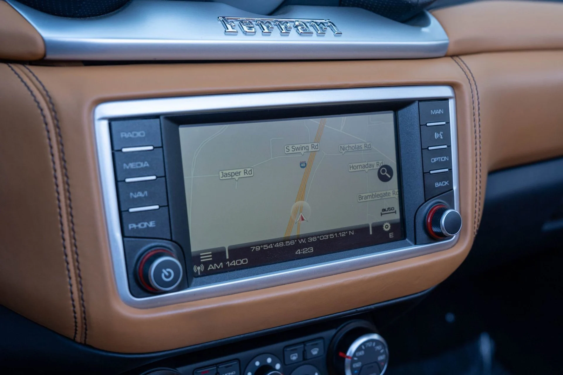 mph044_2819312468_c1e8bed5bffa483683a8d3e104bb1648_242e0e6192