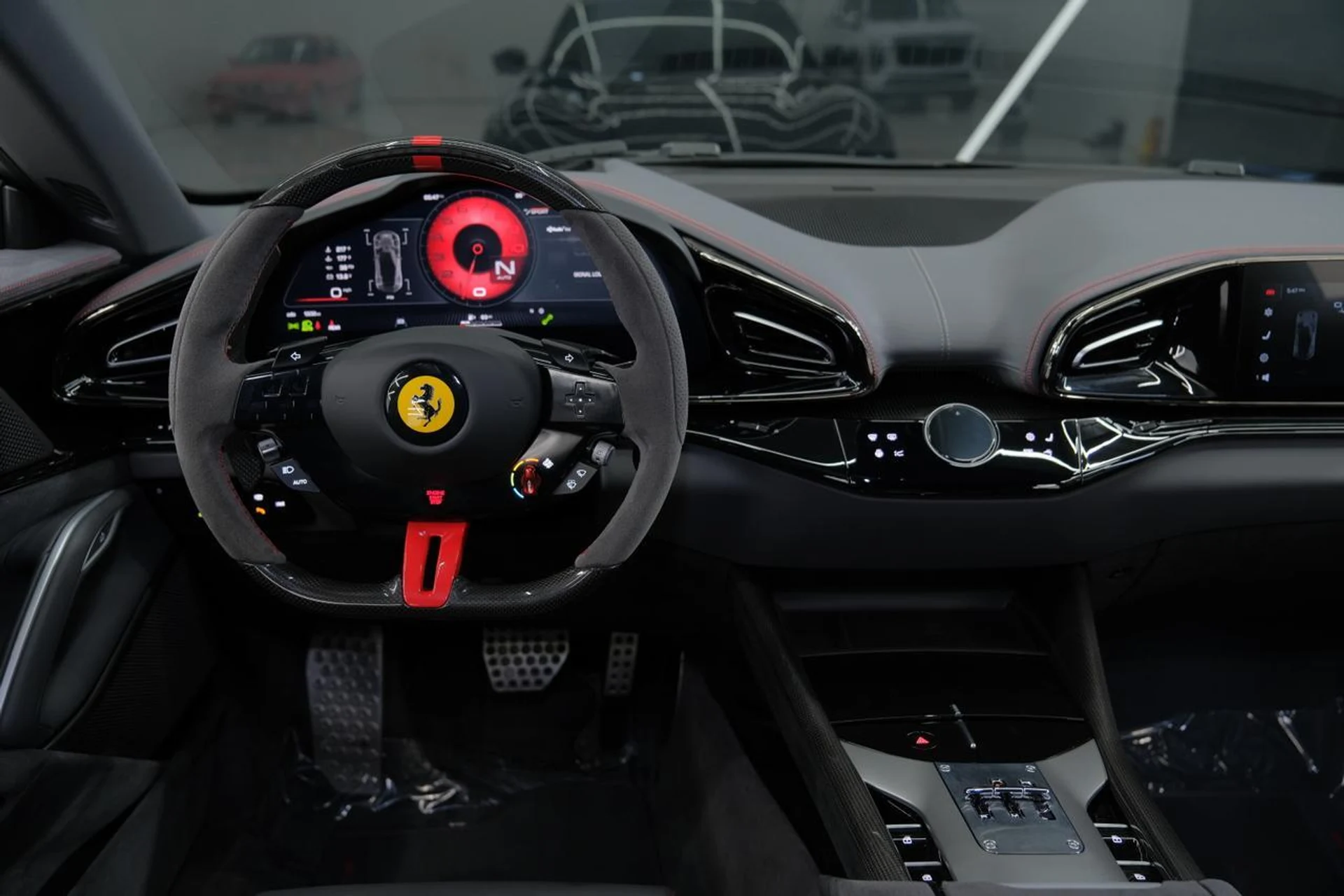 mph044_2819840253_916c0b91340bcde19fbae085a12a709e_484d8f326d