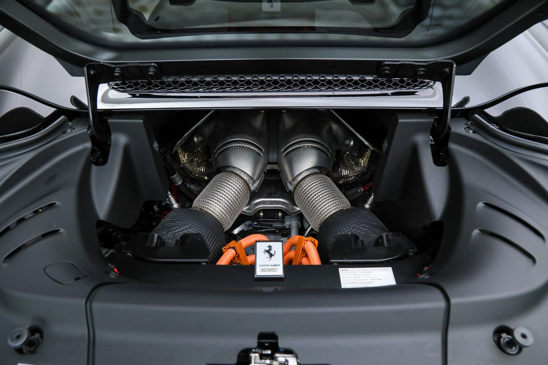 mph044_28211985_bfaa7e30b6ec01479e8bbb9f8b8e6f89_14ce6bfa4b