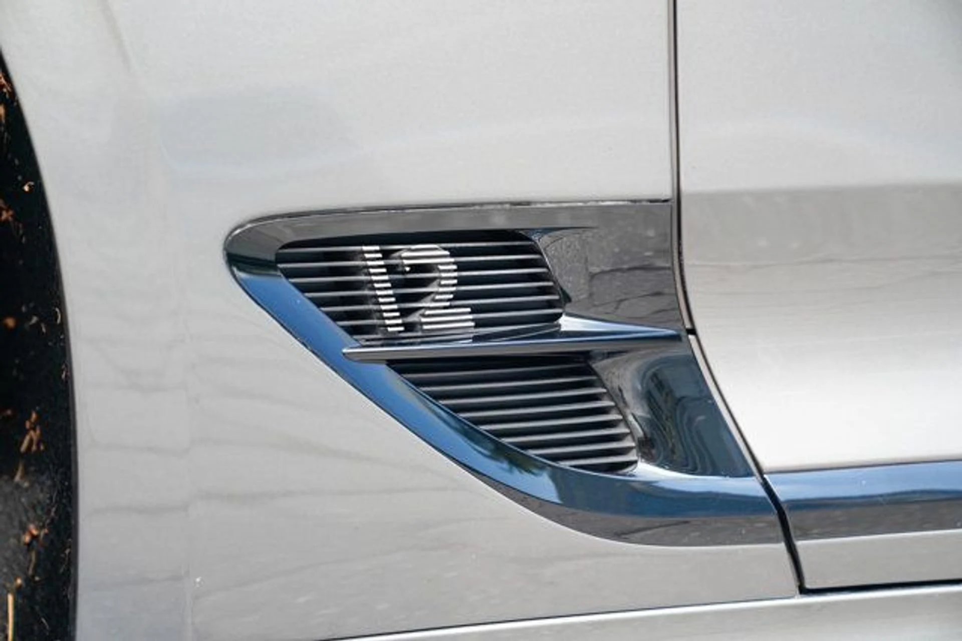 mph044_2821730043_22956151_45_640_92374d2907