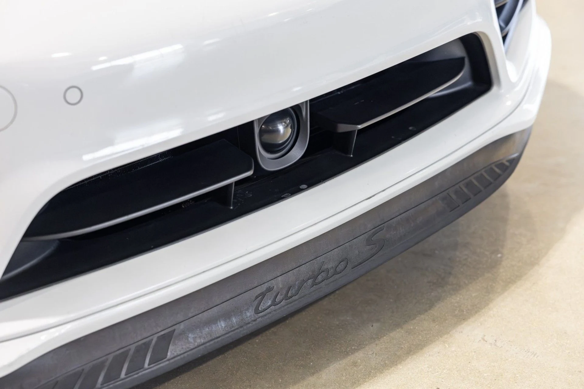 mph044_2822411907_d_A_cf23aa55bc