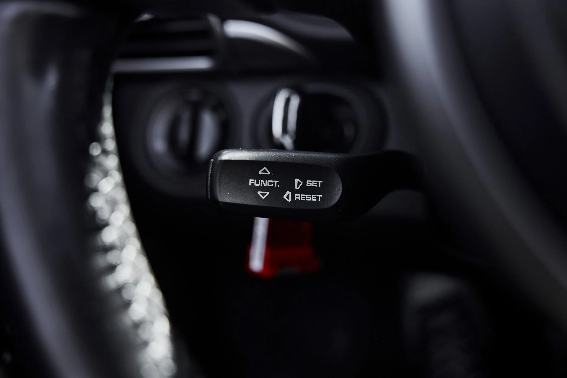 mph044_2823131067_Used_2010_Porsche_911_Carrera_S_1779210296_9a9f8e046d